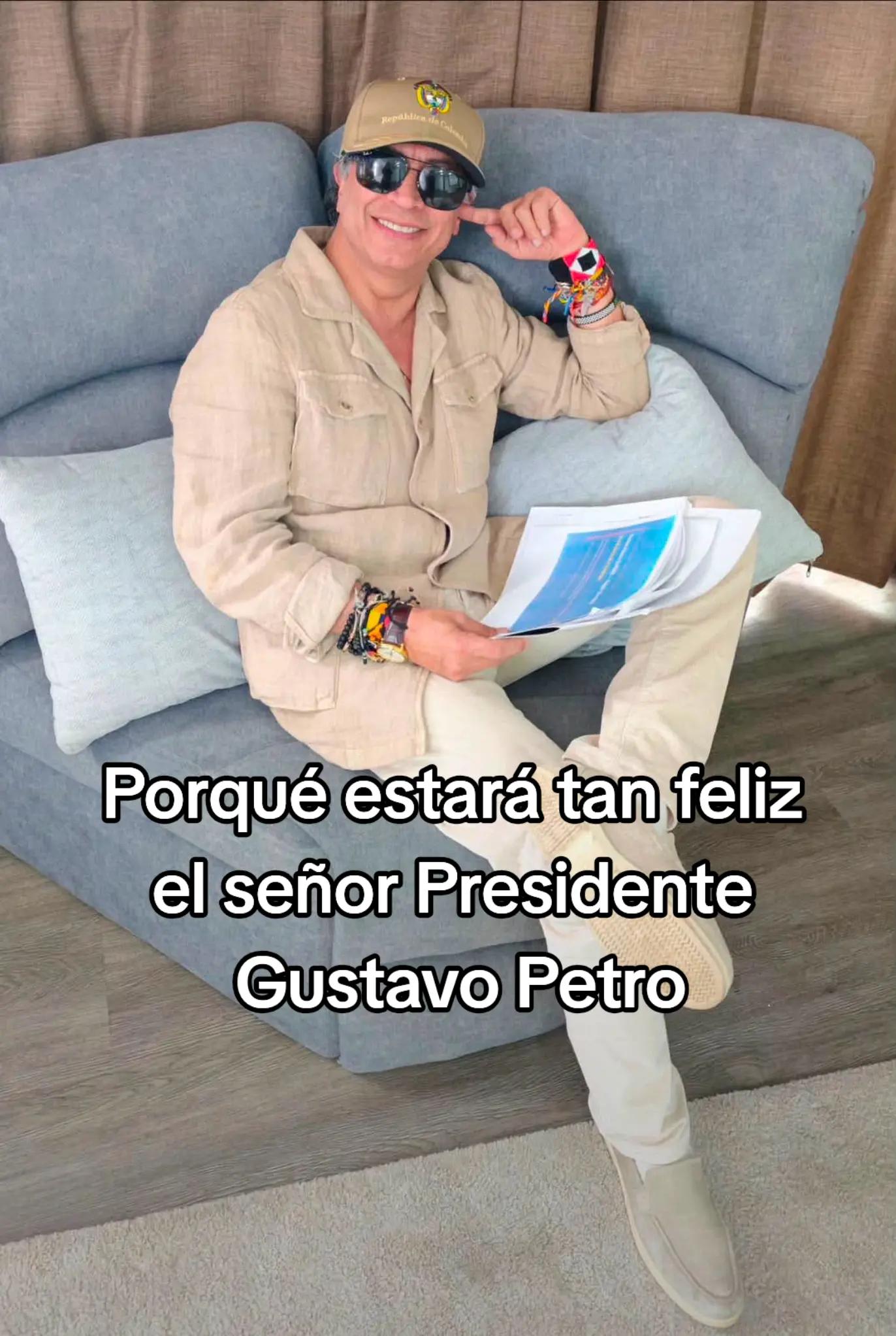 @Amazónica Noticias