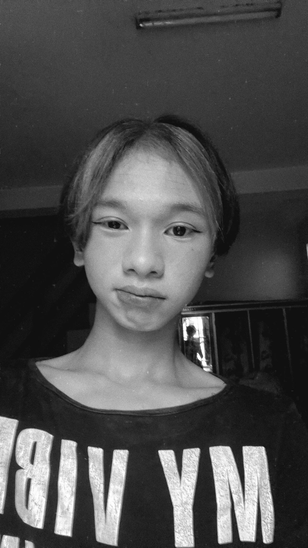 @Wie Ling