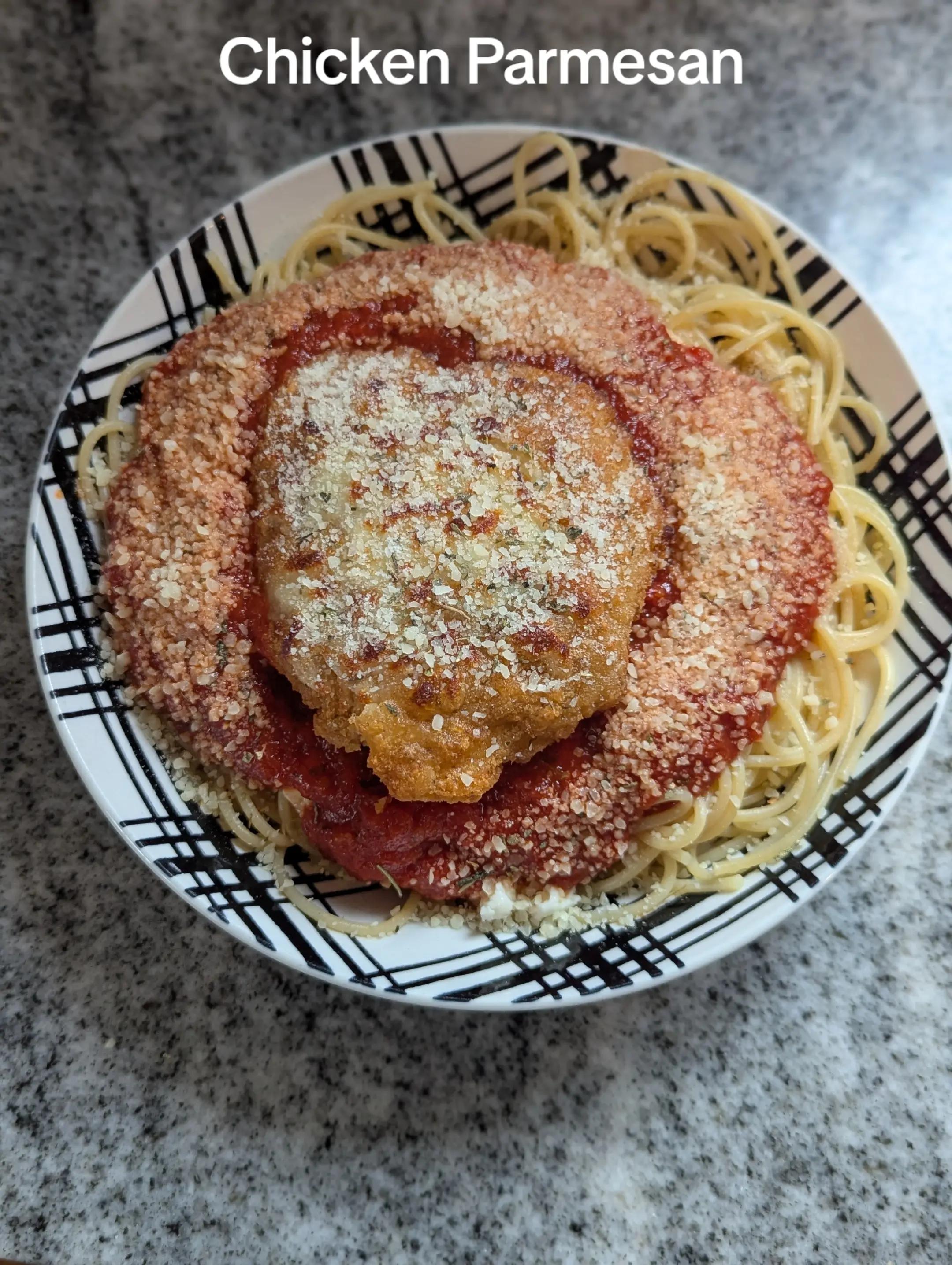 @kylees_kitchen