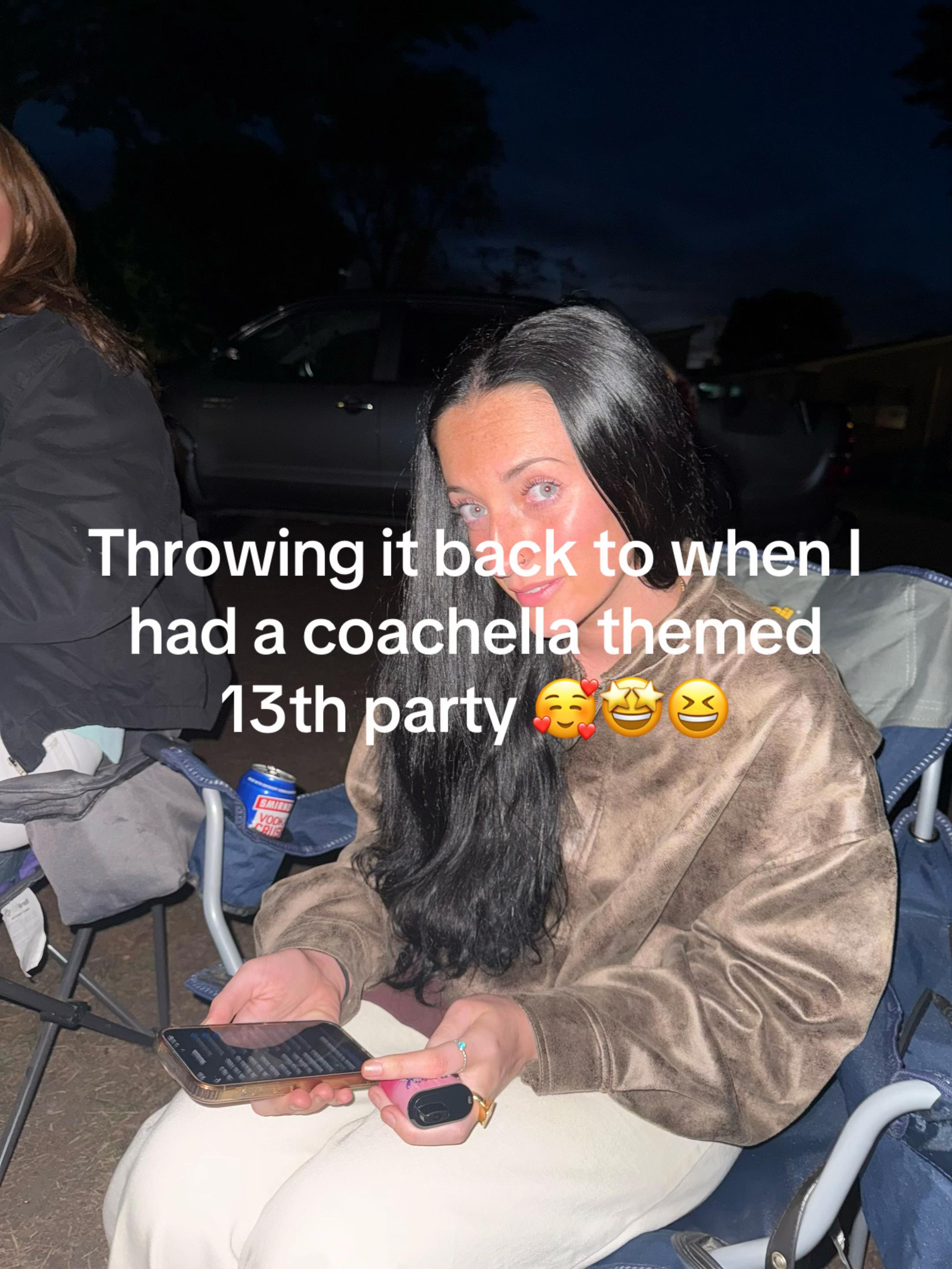 @madsss🍒