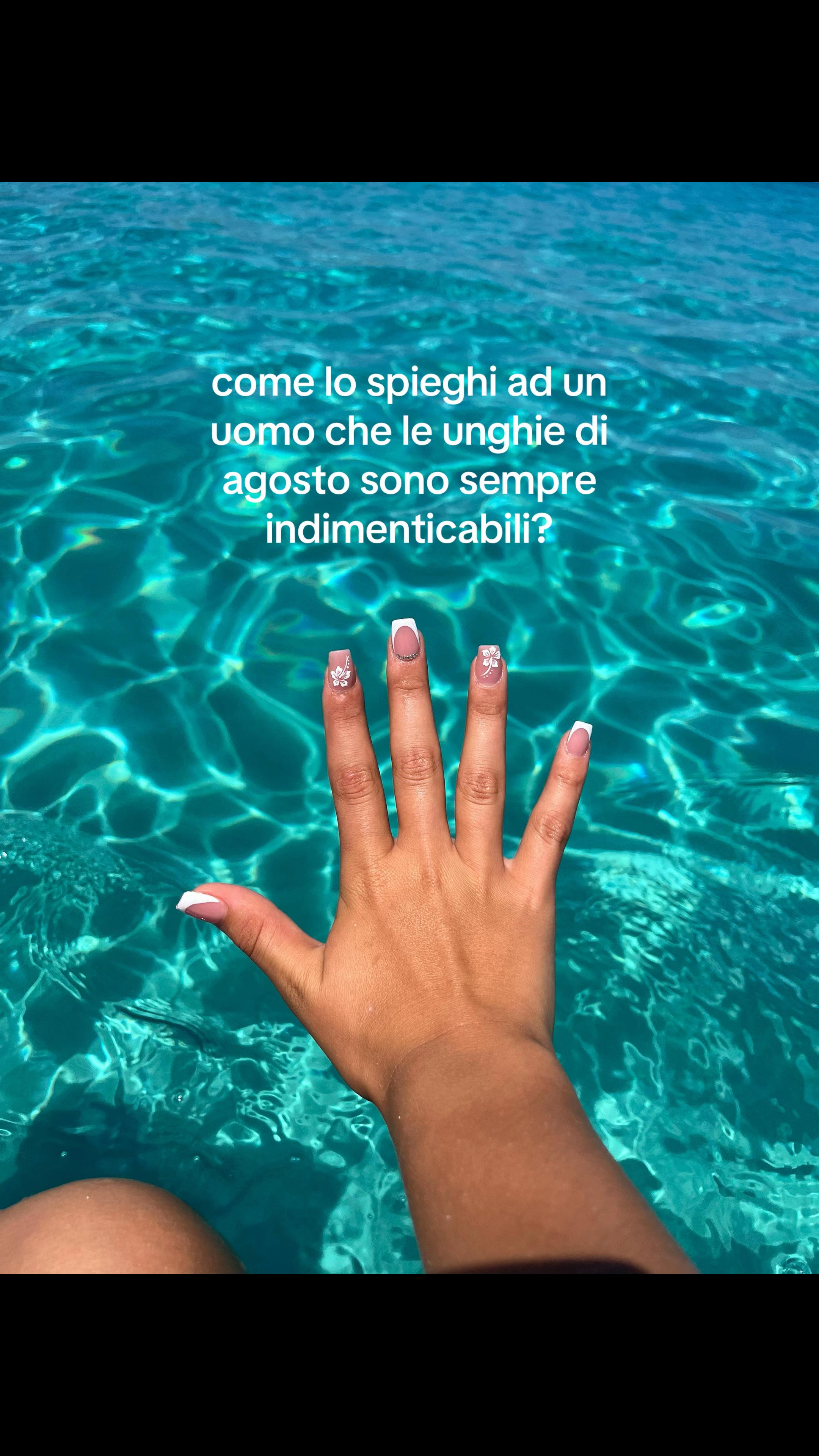 @ani.spamm