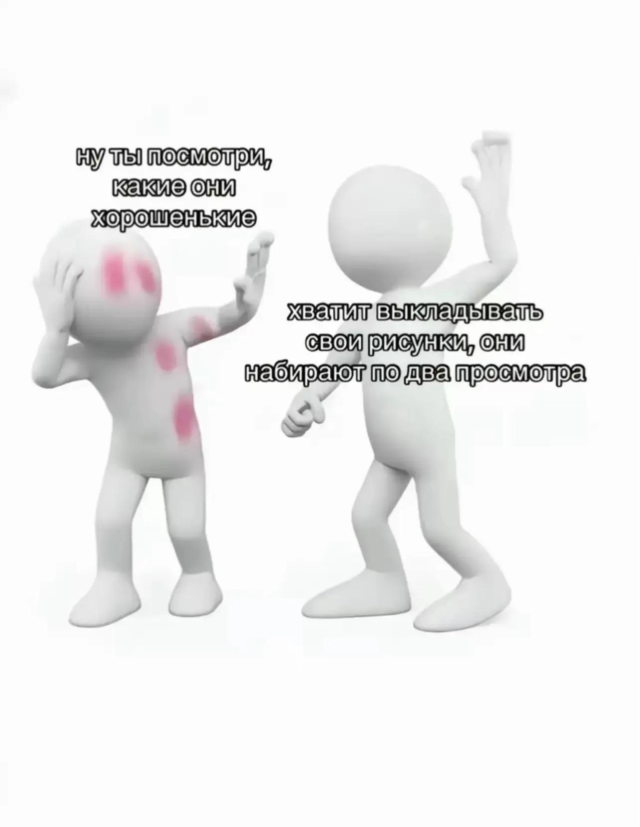 @&bull;Oma&bull;
