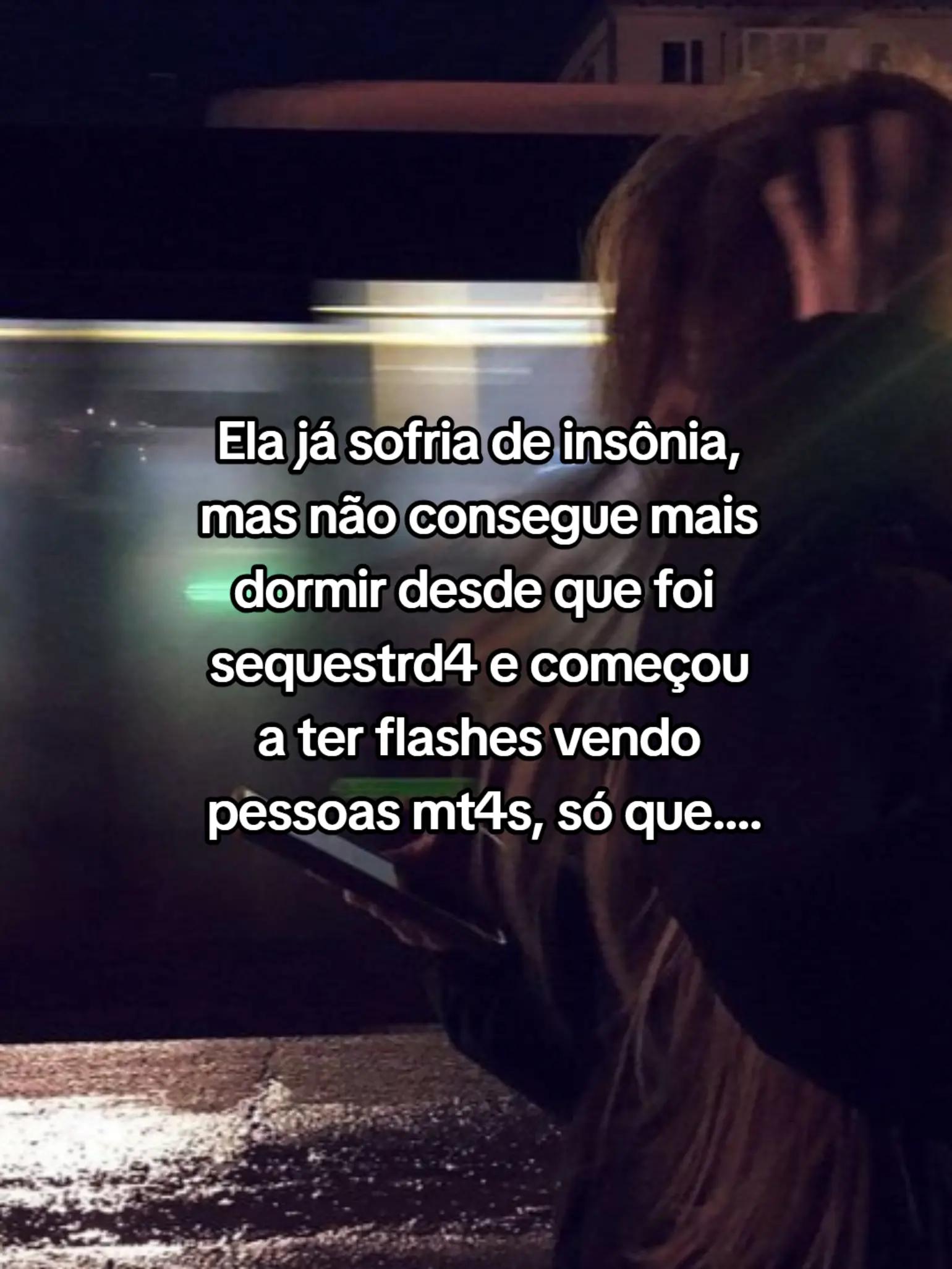 @Nina Queiroz