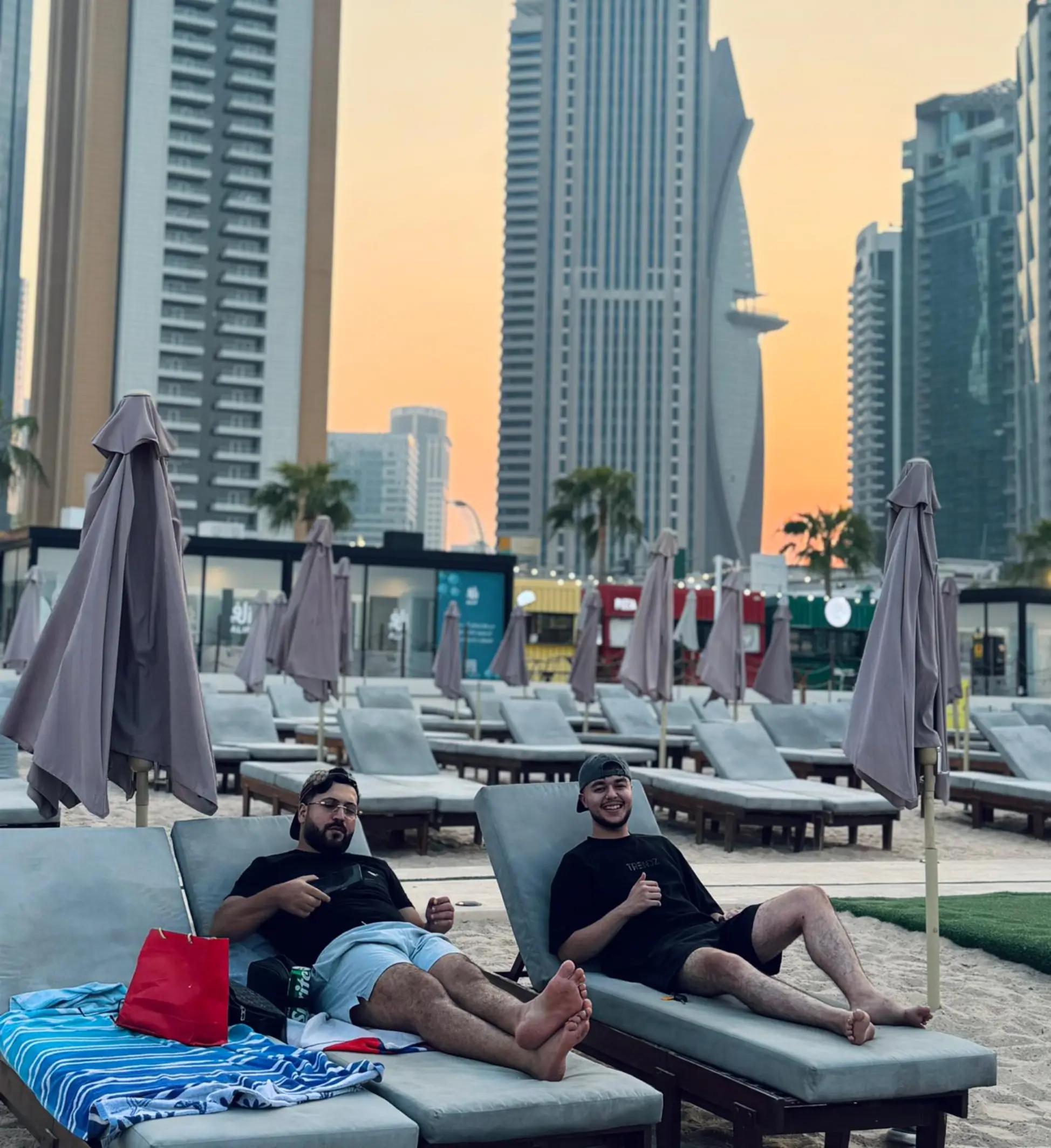 @kmicha,🇶🇦
