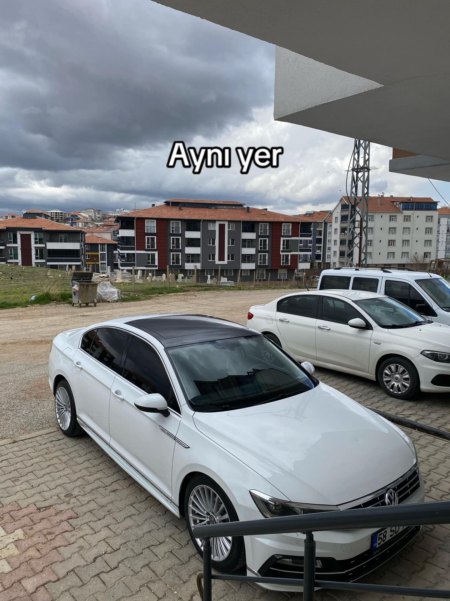 @Muhammet ŞAHİN.