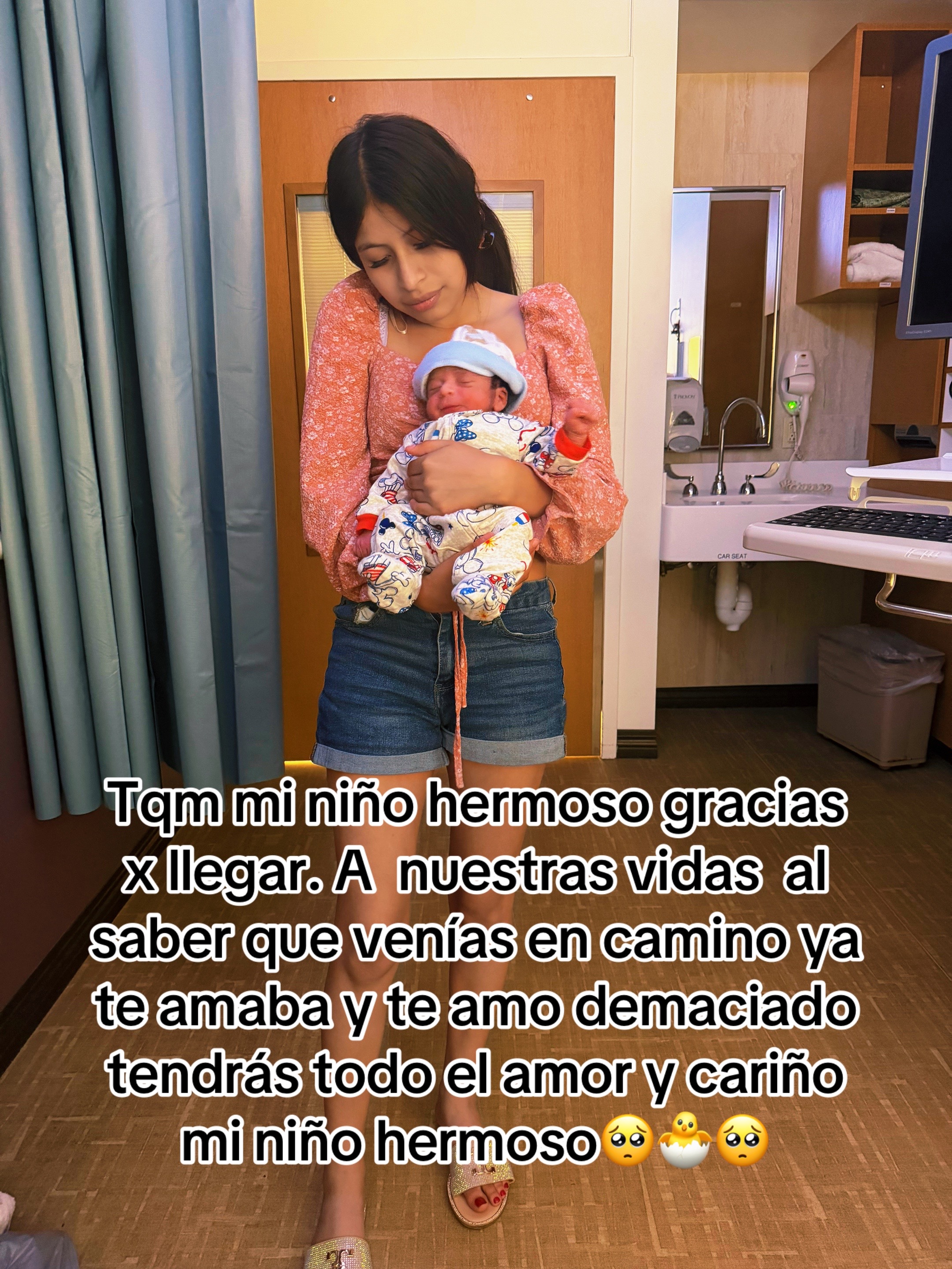 @Dayana Santos