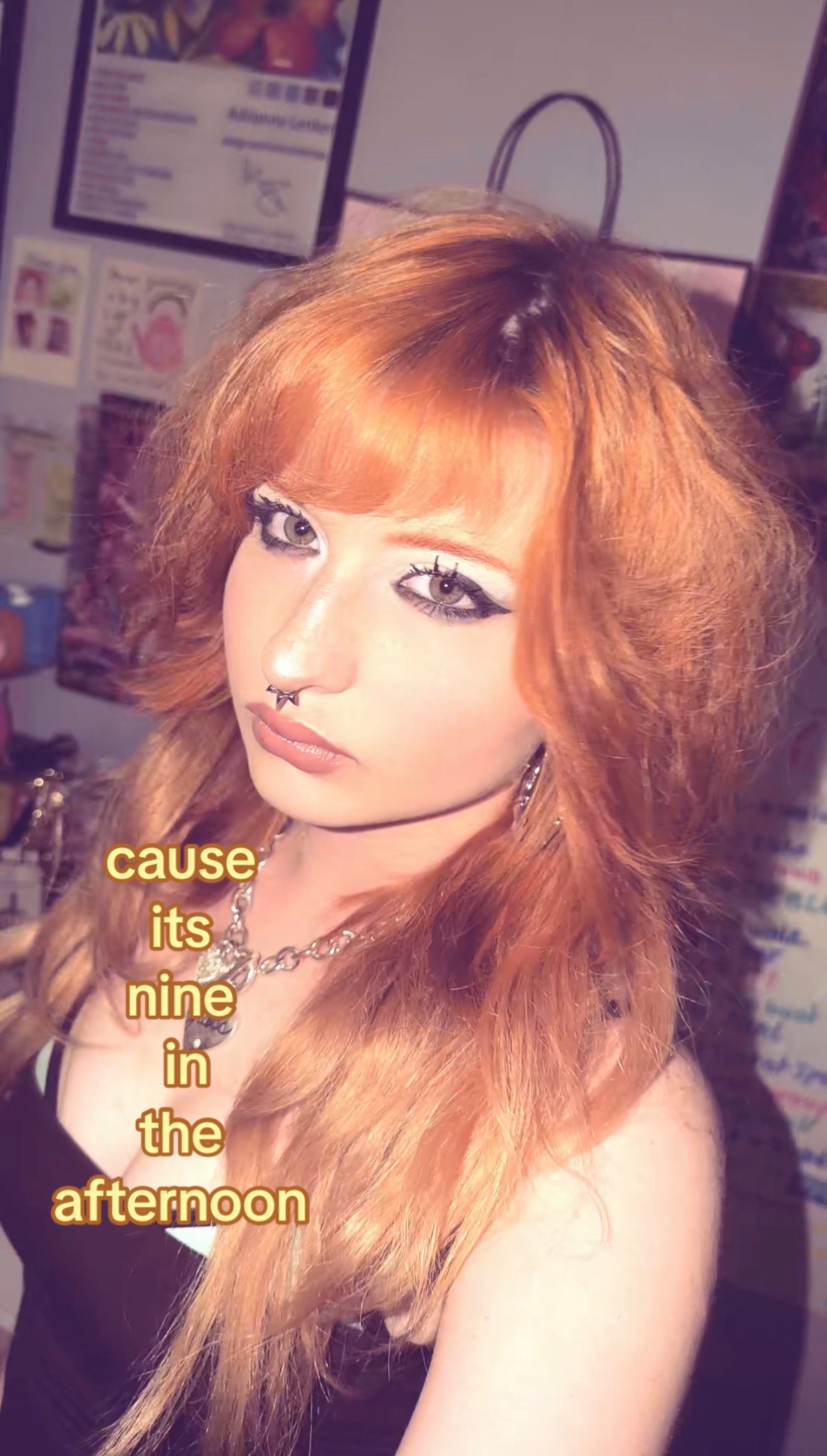 @flintsgirlfriend