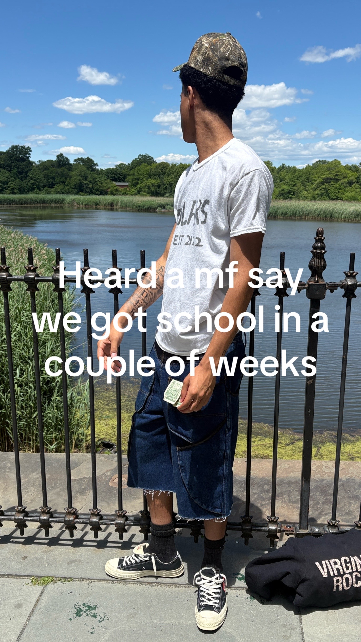 @n8