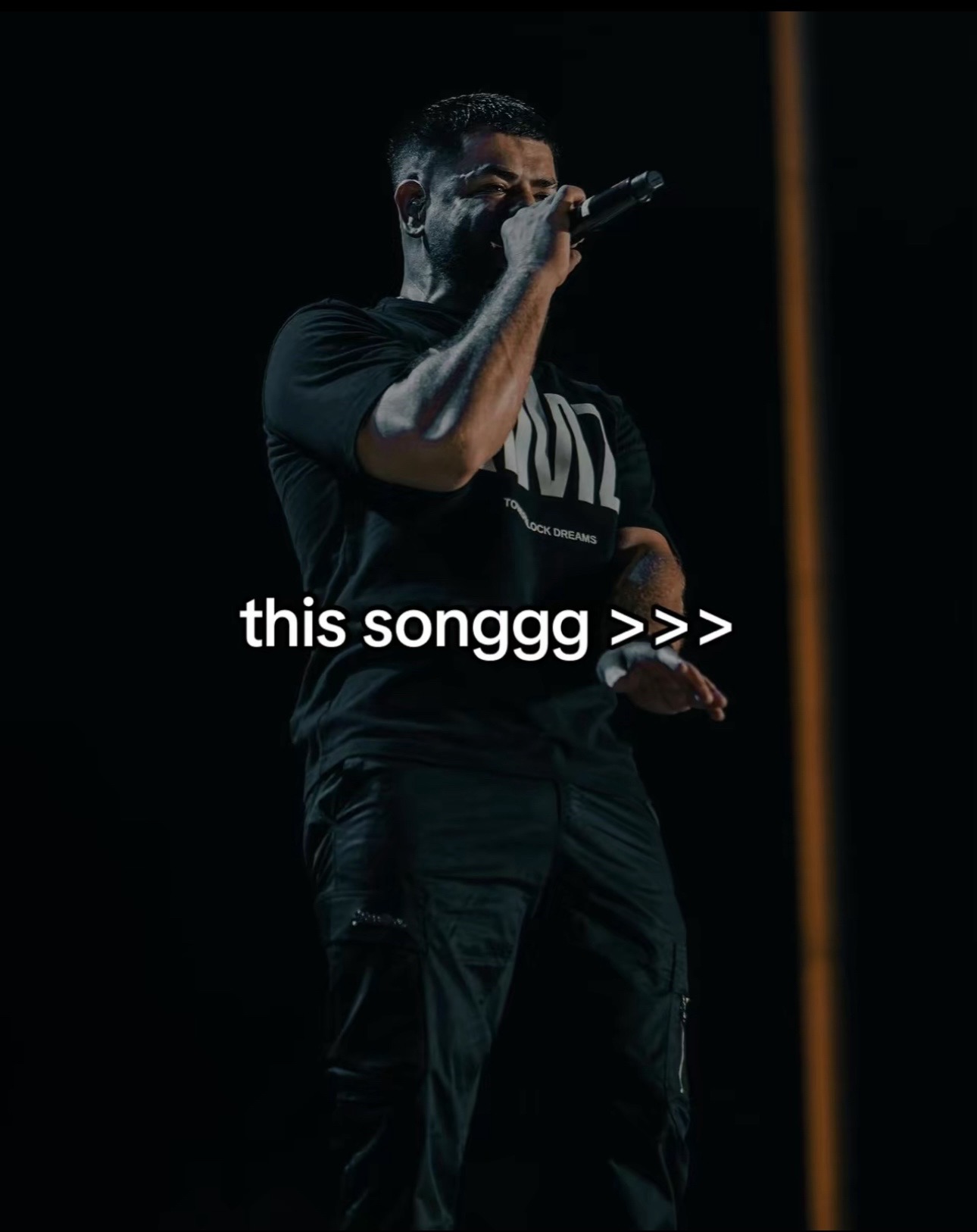 @🈯️