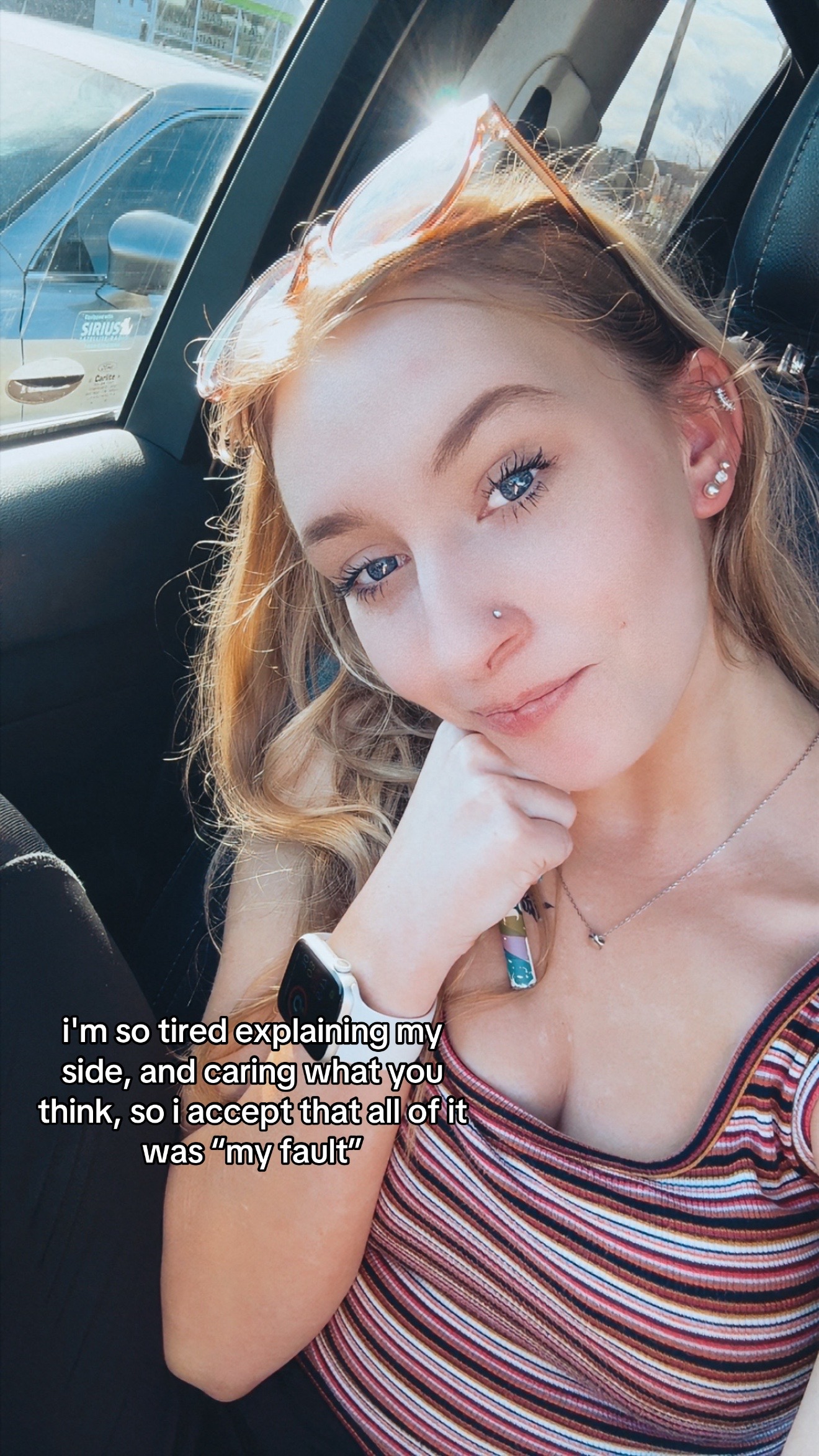 @emma🤍