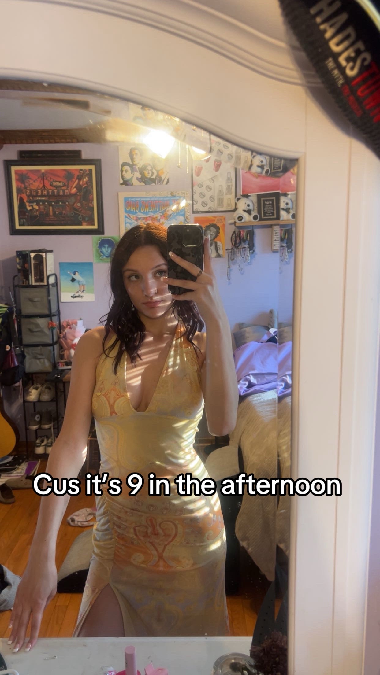 @Meg 💋