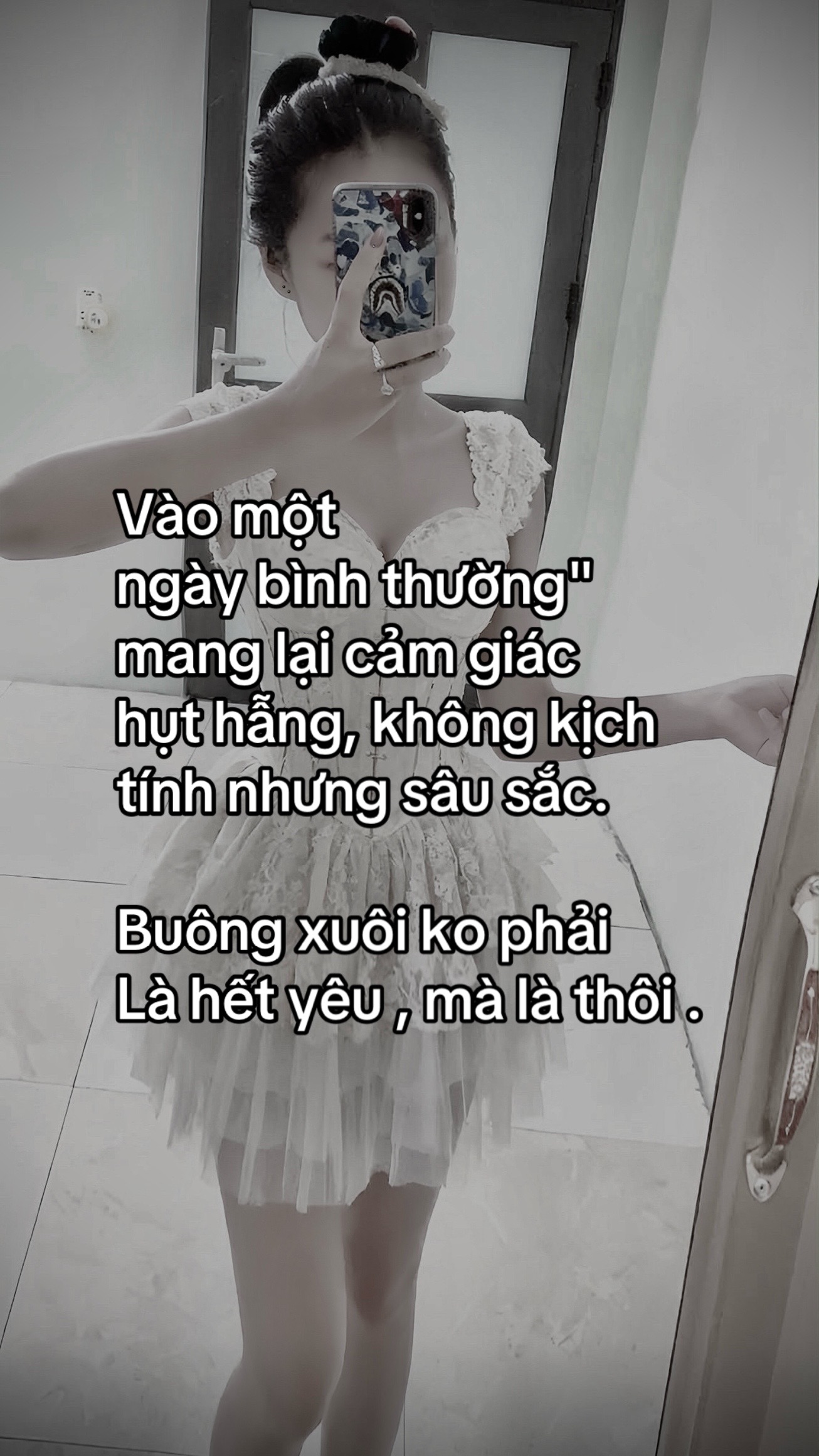 @Tynh🍓