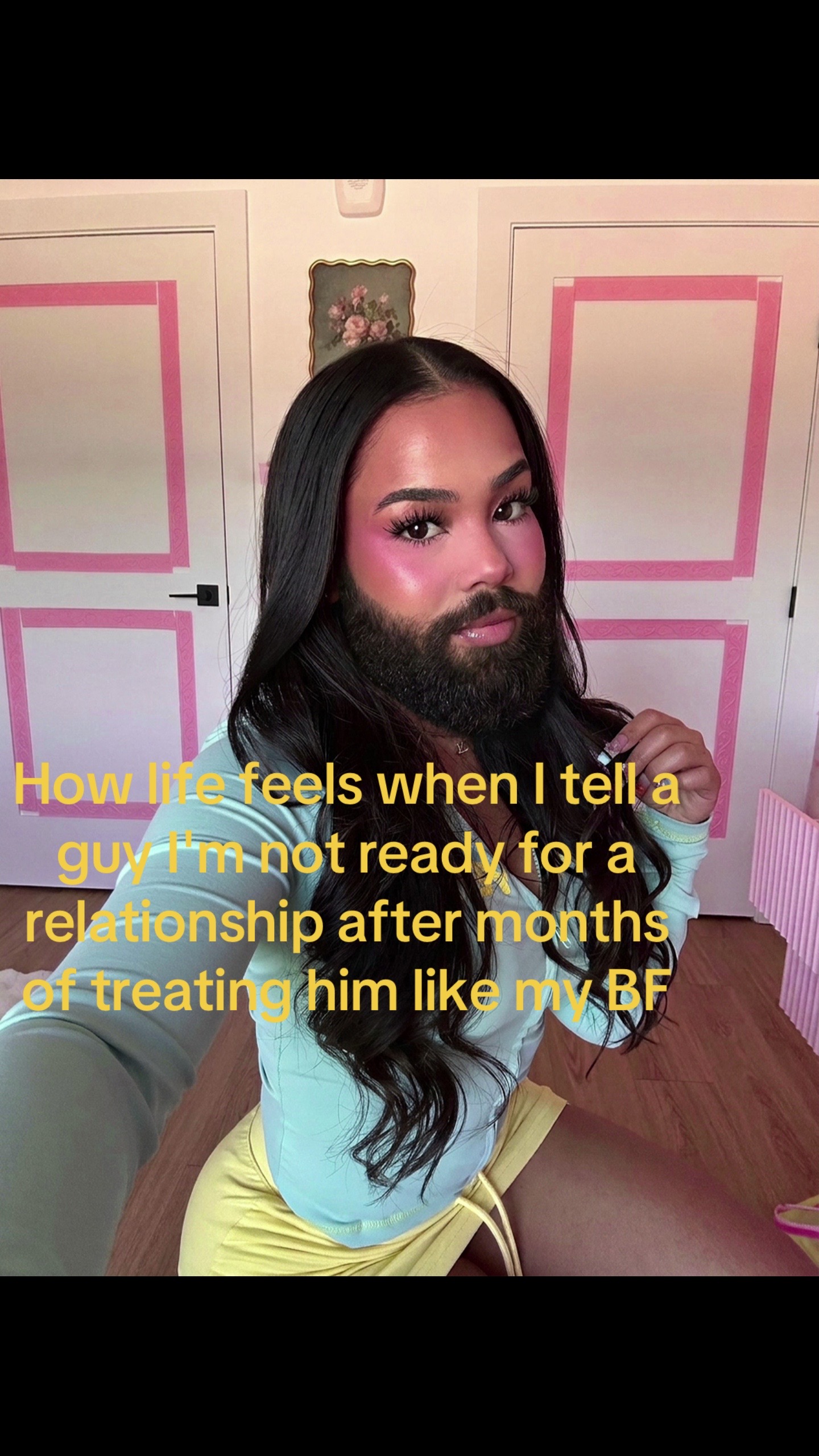 @CITYGURL