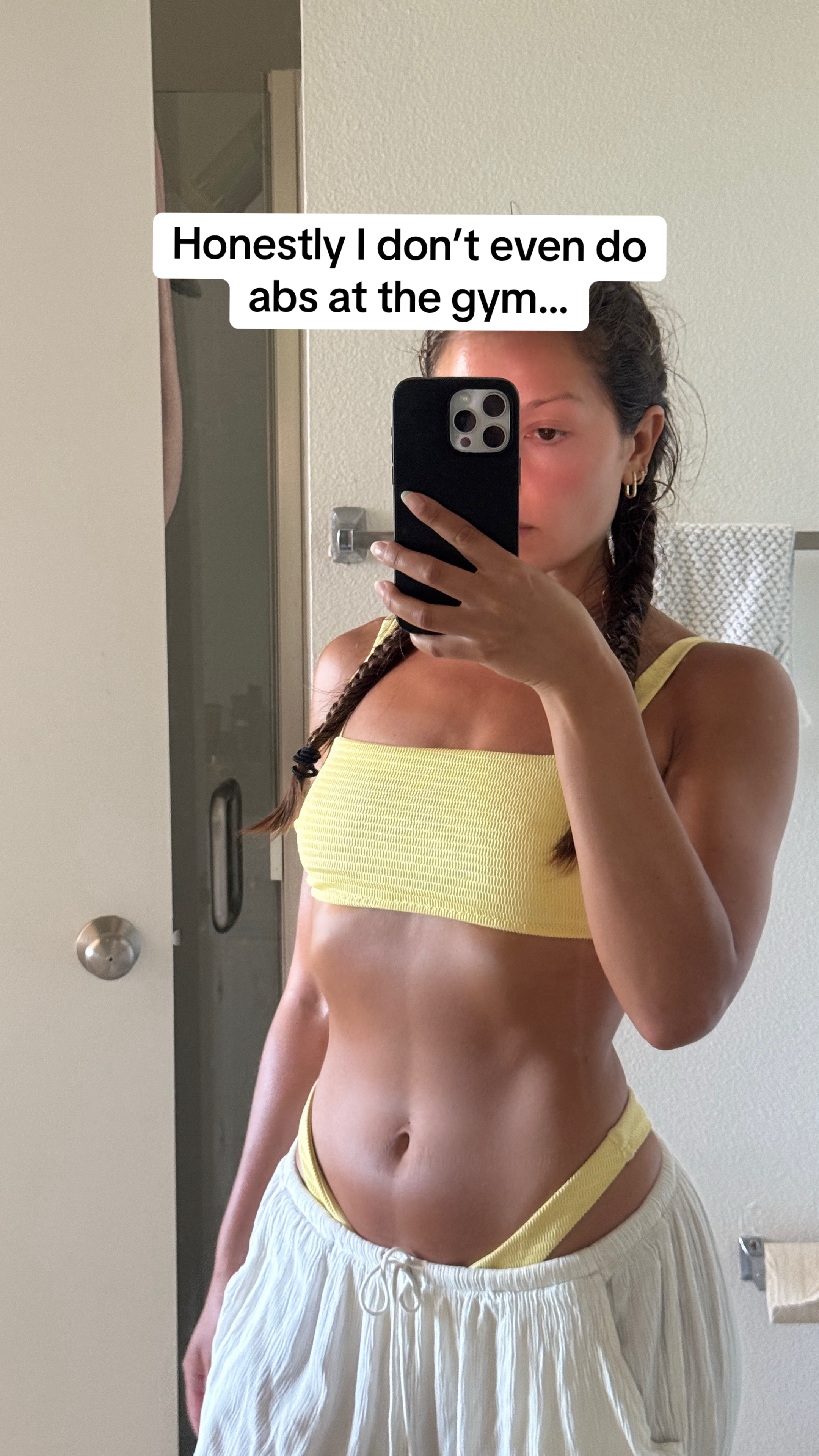 @Sophia | Wellness & Lifestyle