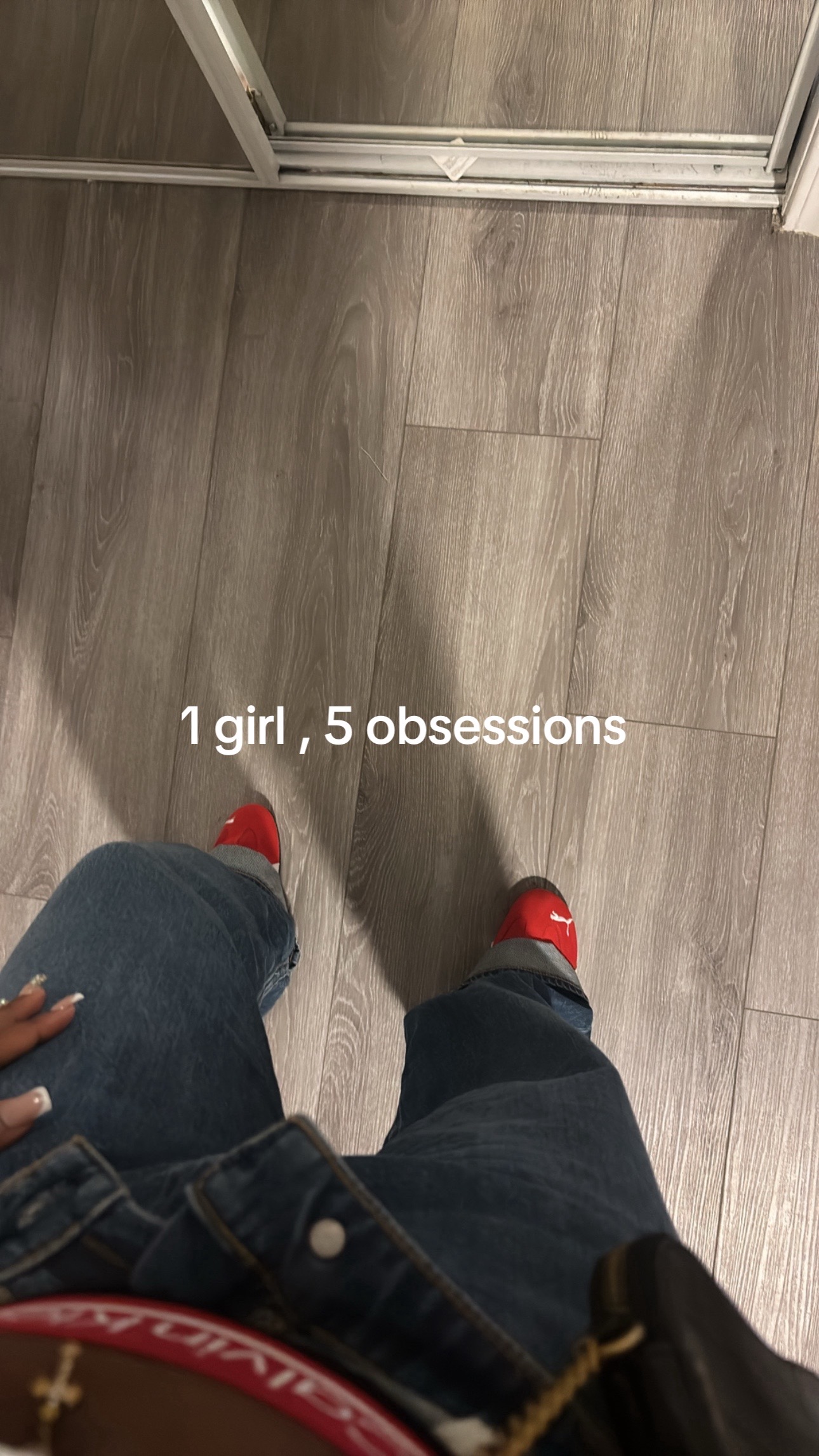 @idk
