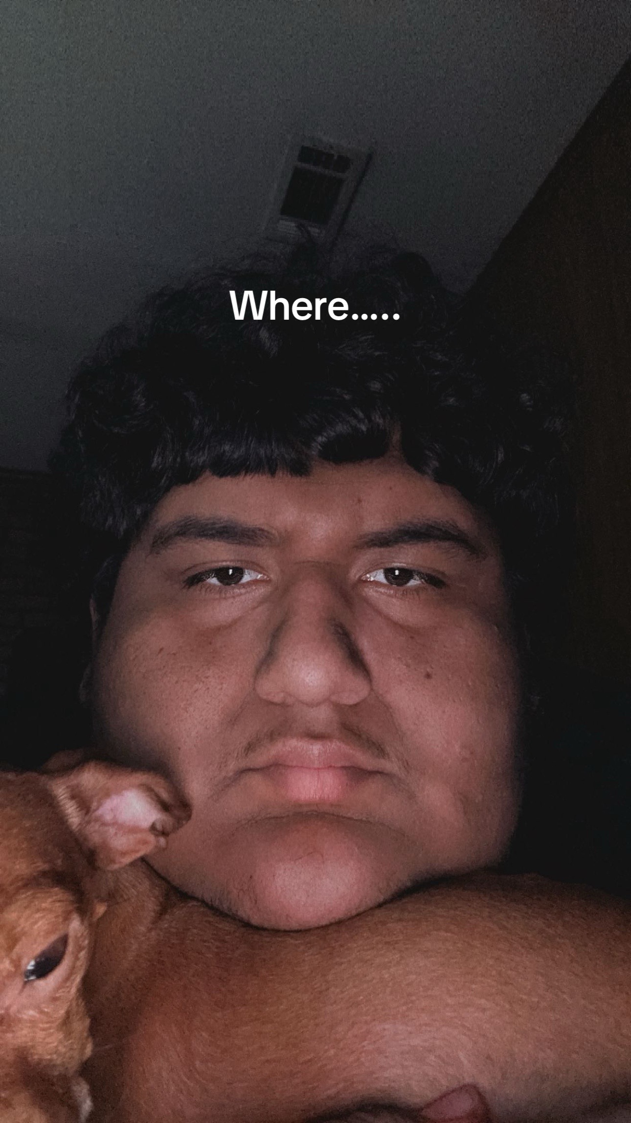 @pesssoo