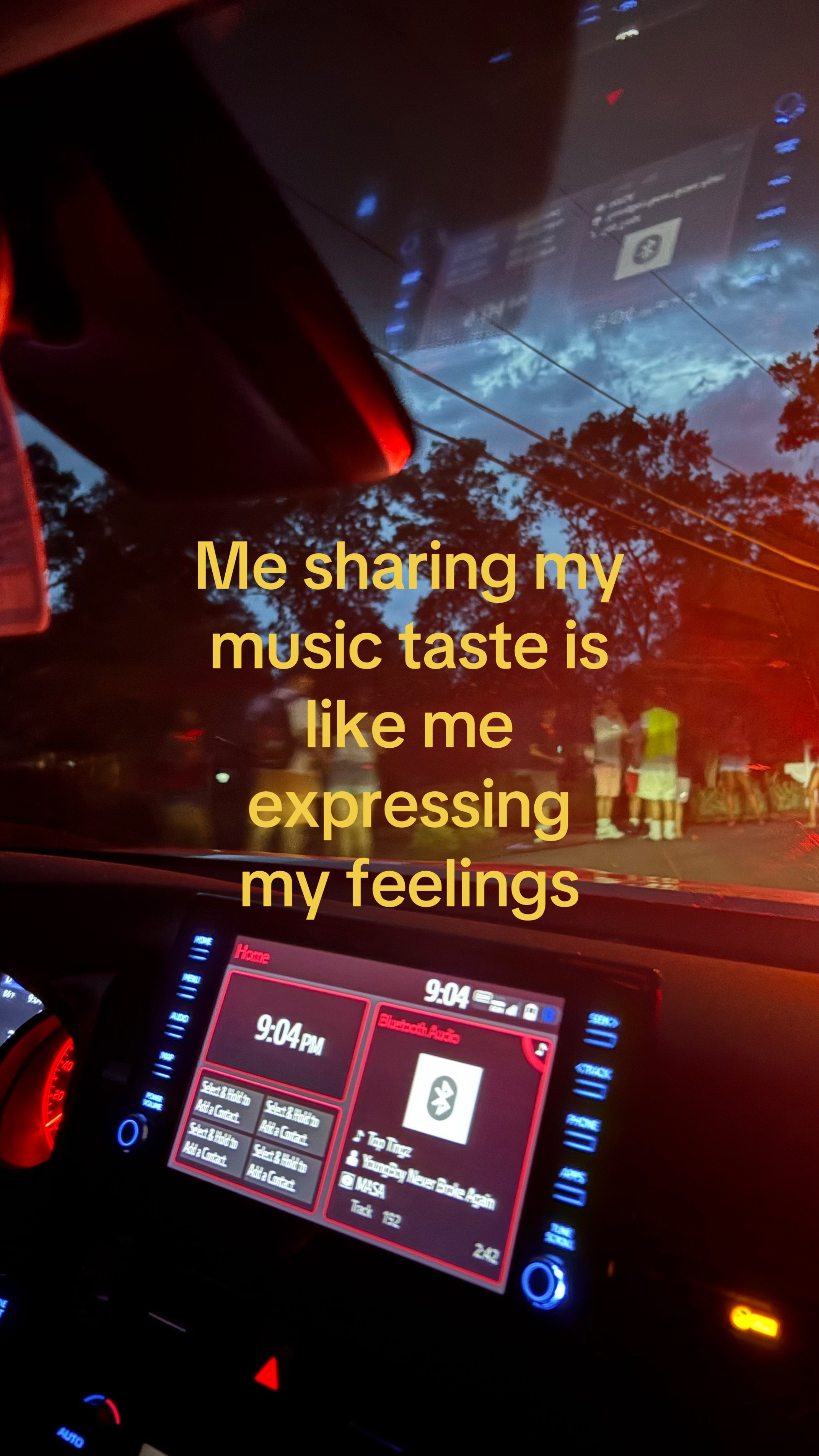 @idk