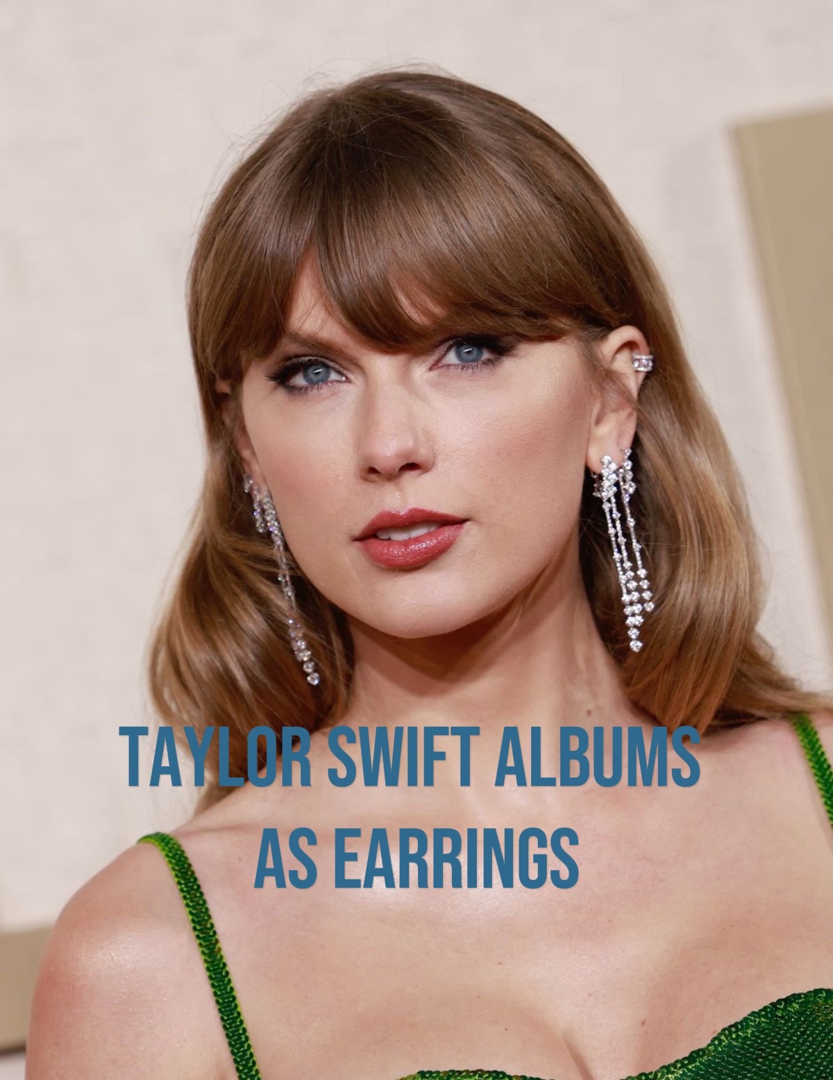 @mel_loves_taytay