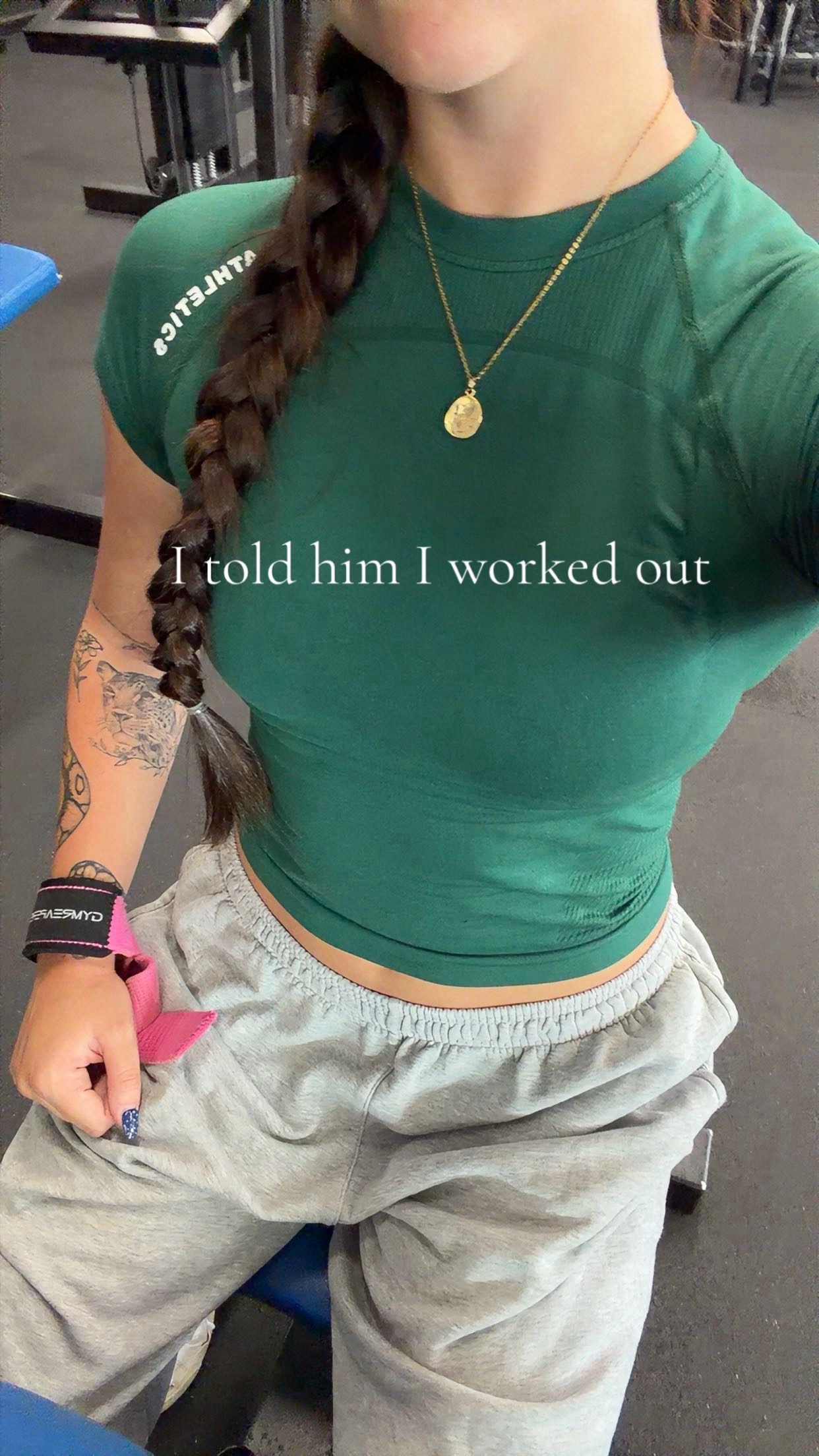 @chloeFsutton567