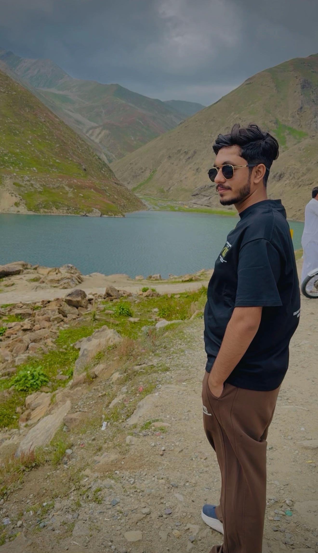 @Asim_khokhar1