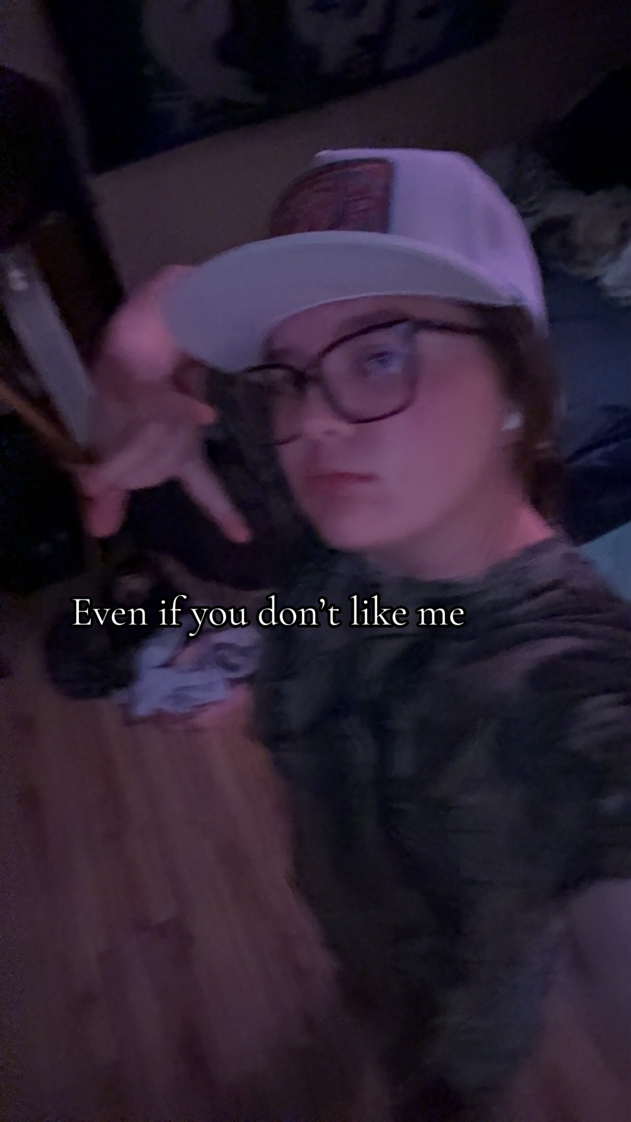 @Waylon