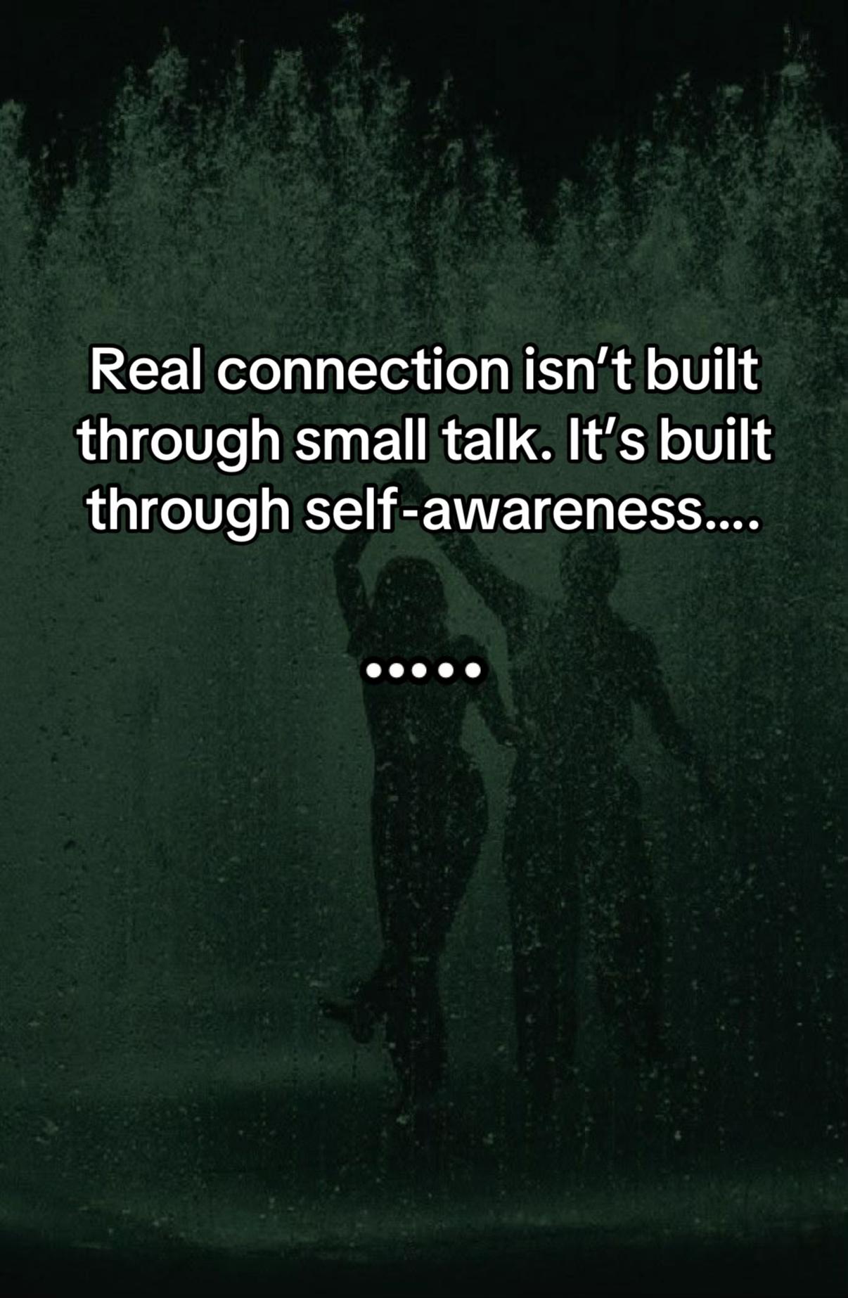 @TheWomen’sEmpowermentGroupcic