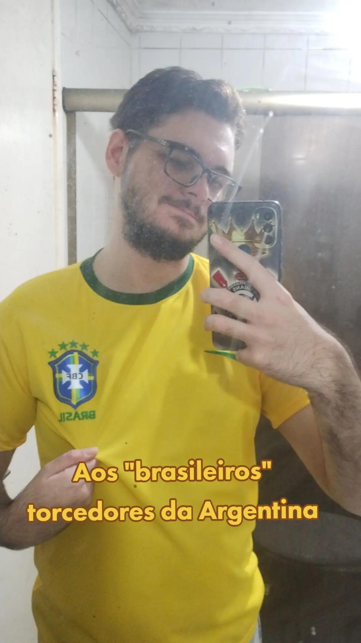 @Ot&aacute;vio Coring&atilde;o