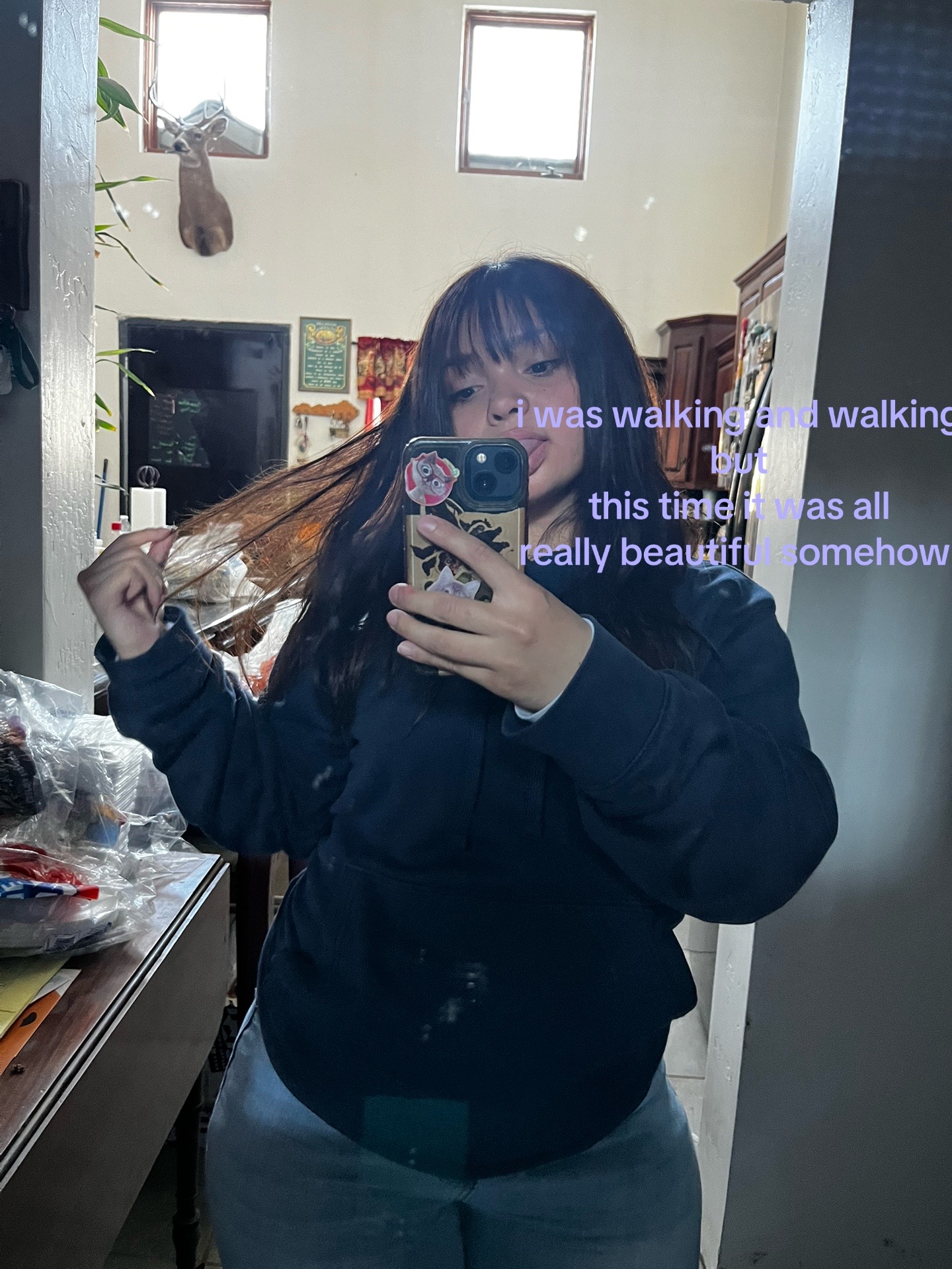 @fluffyunicorns