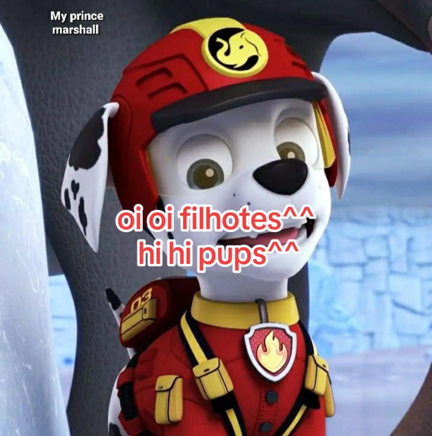 @โฅ๊งเฝ ๐ถ๐ฅ โเธ๐ฏไธะฝ๐ธฤปl ๐ฅ๐ถ เฝ๊งโค