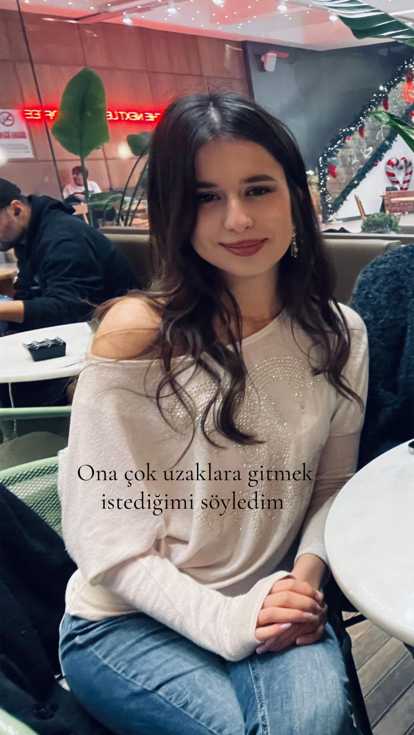 @Göksu