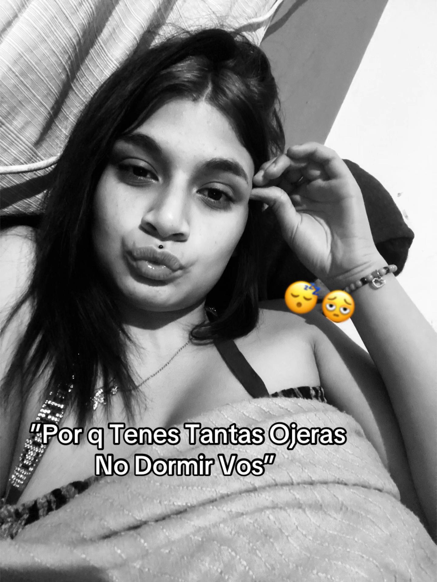 @Aylen.32🍀