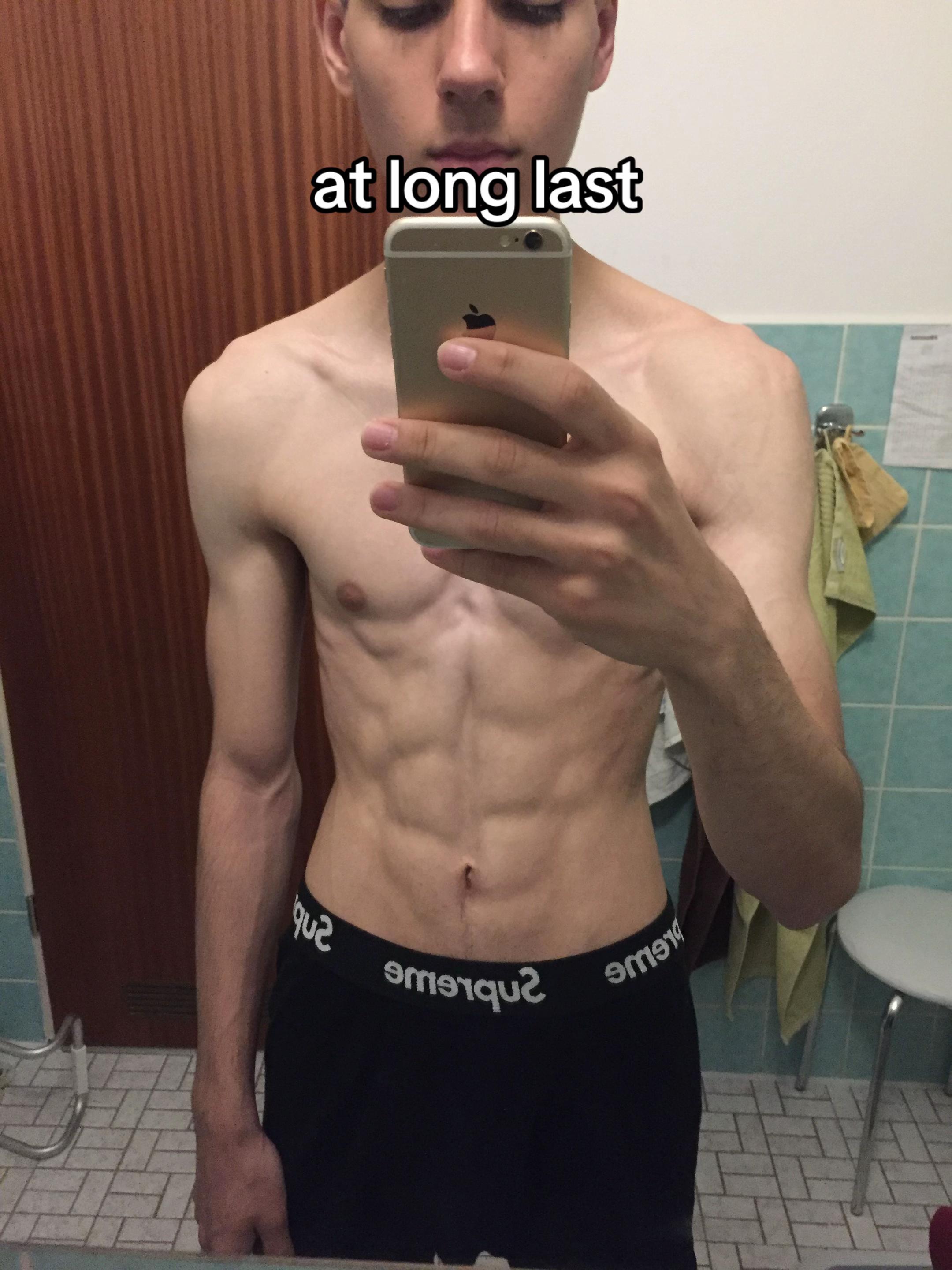 @lars13kzdh