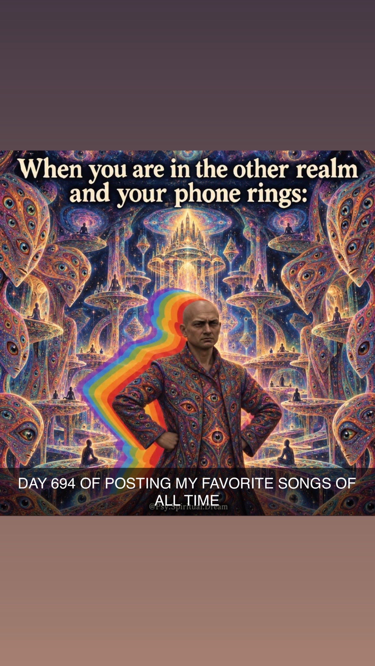 @Matt