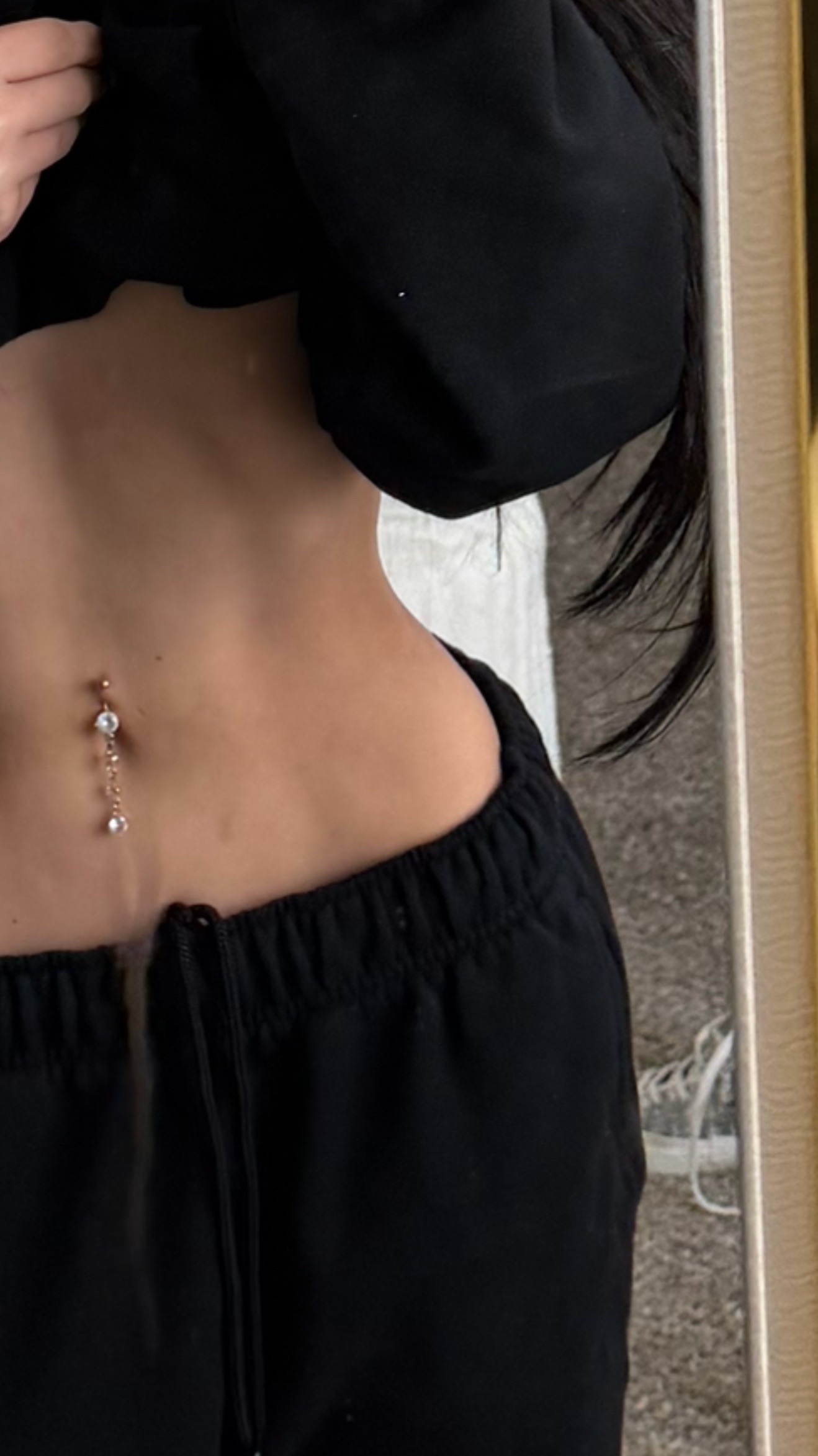 @JewelsM