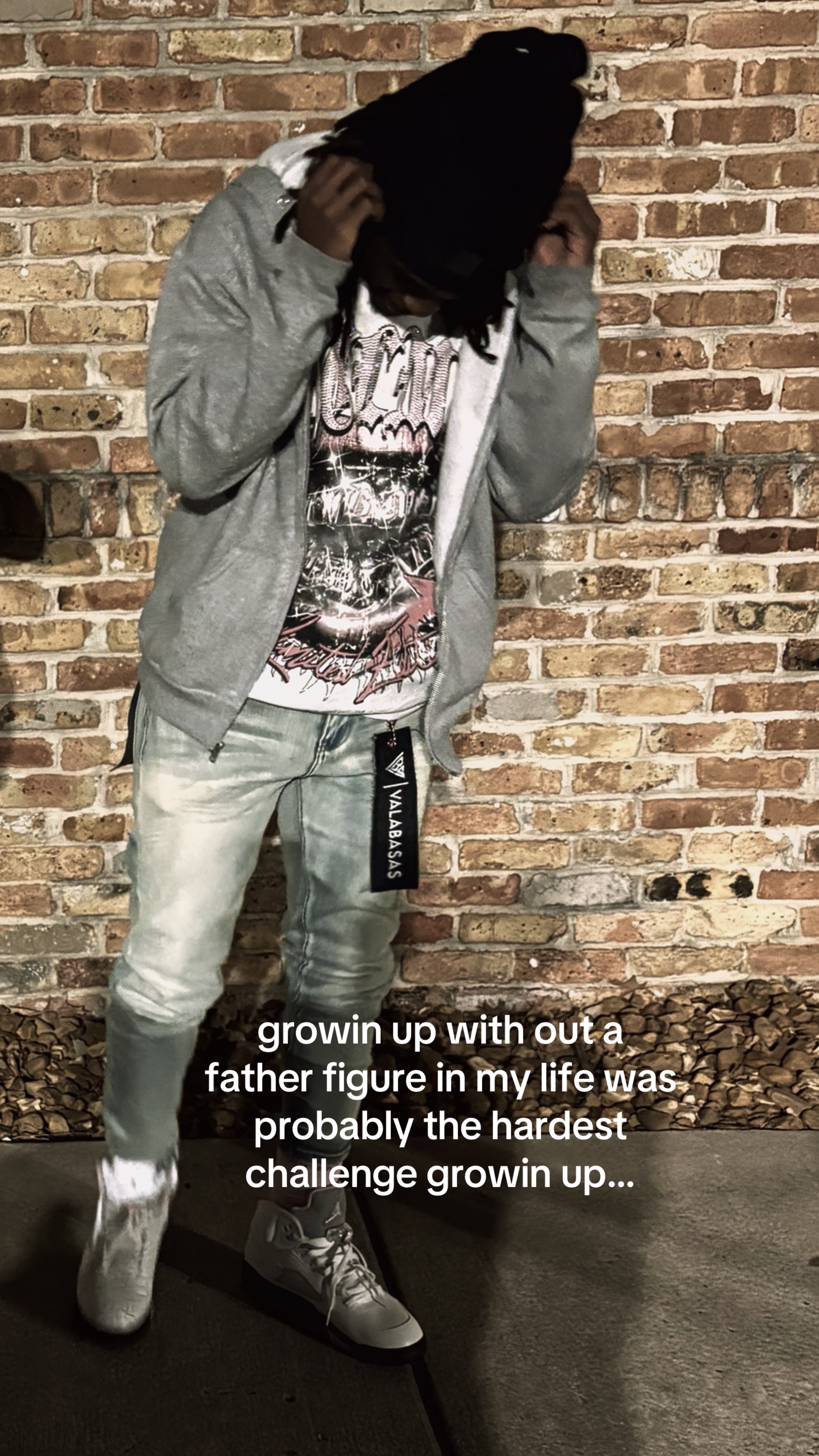 @Luhco🩸