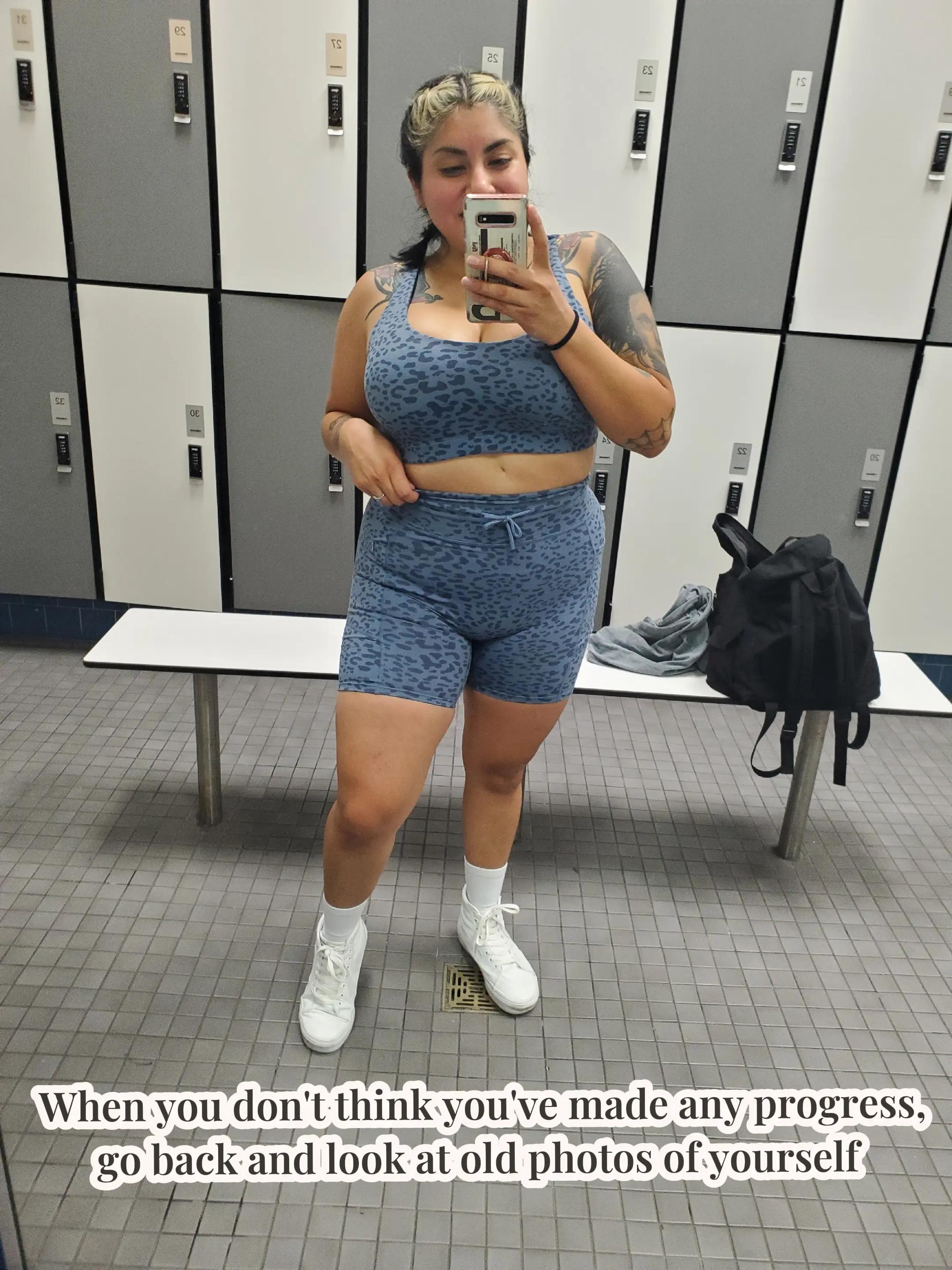 @simplyselenne 🇲🇽📍🆘️🇺🇸