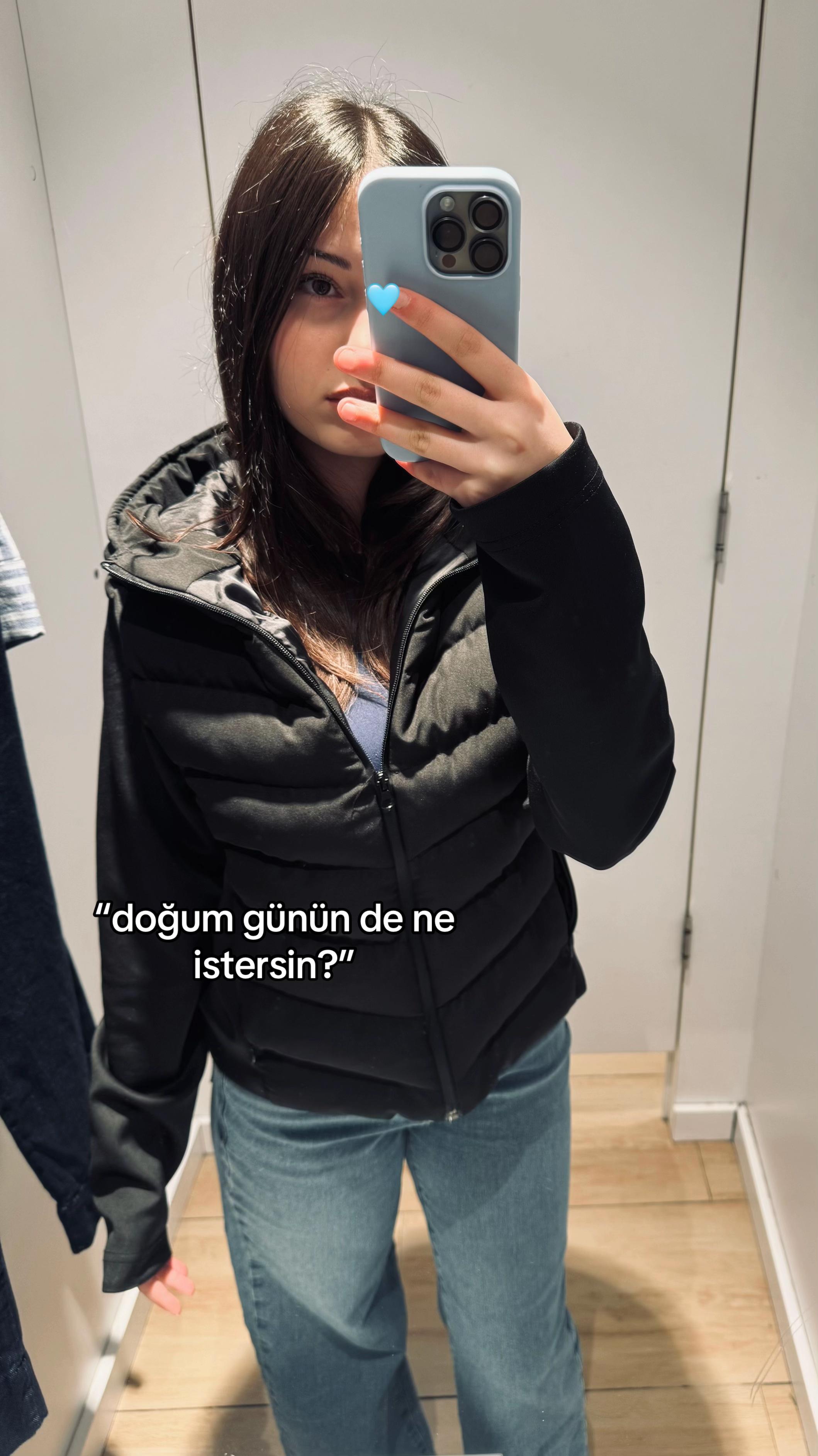 @𝓽𝓾𝓰𝓫𝓲𝓼🇹🇷
