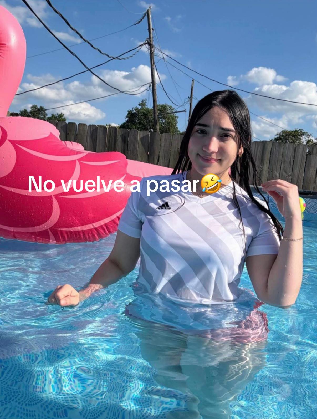 @Ashley Garcia🌸