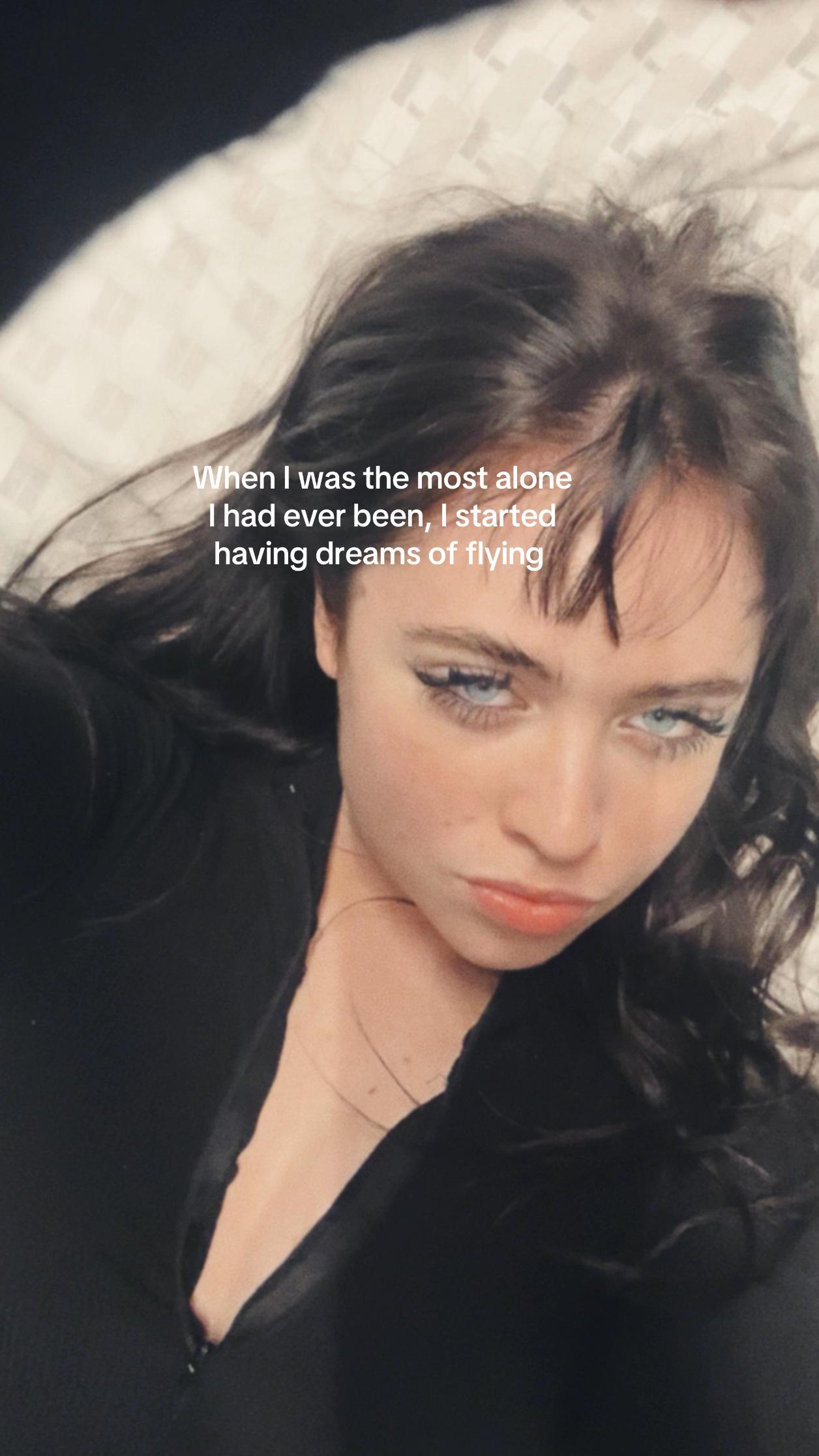 @𝔲𝔷𝔟𝔢𝔨 𝔡𝔬𝔩𝔩