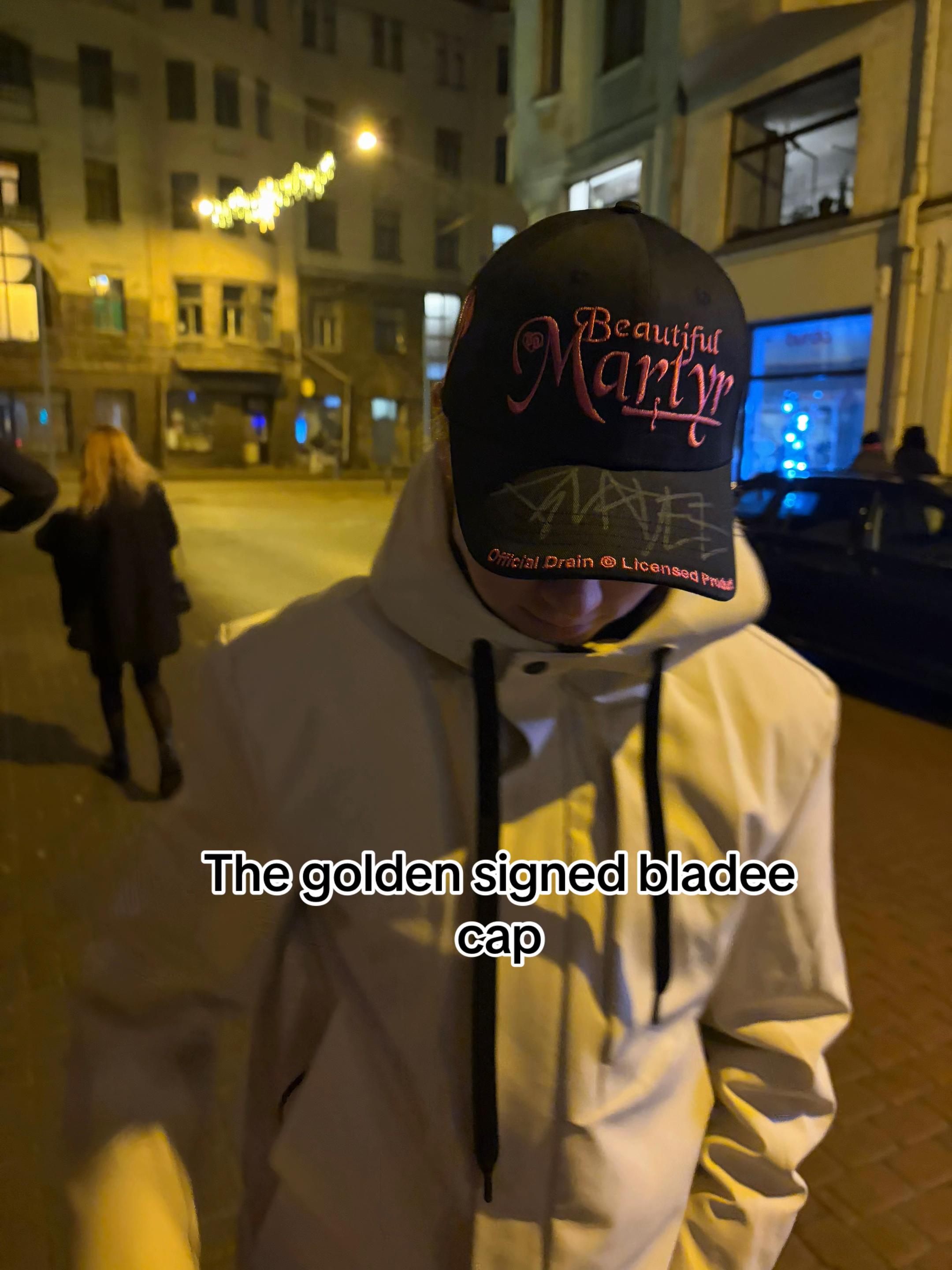 @xxluddz
