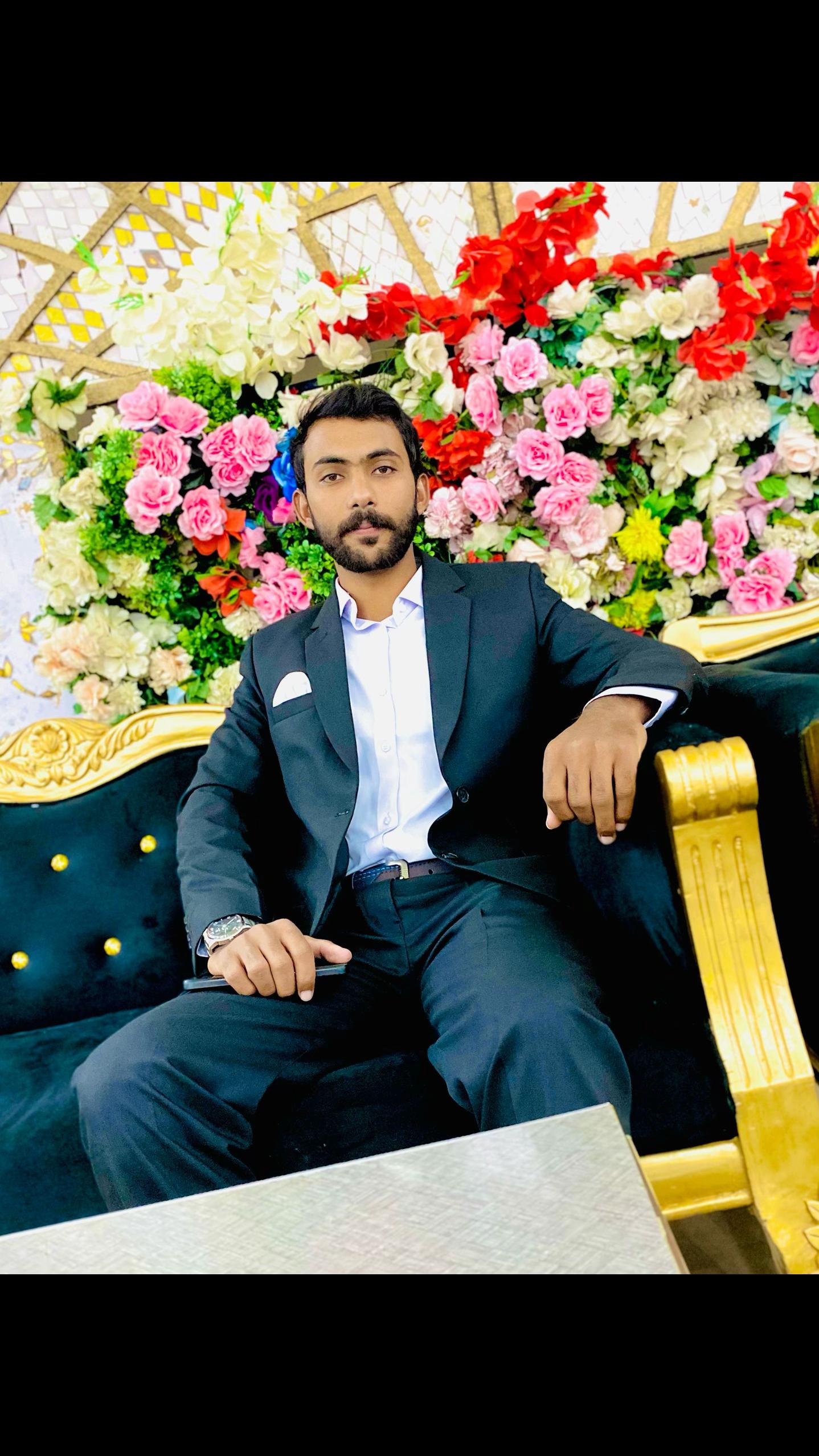@Mohsin Nawaz Maneka ⚖️✨