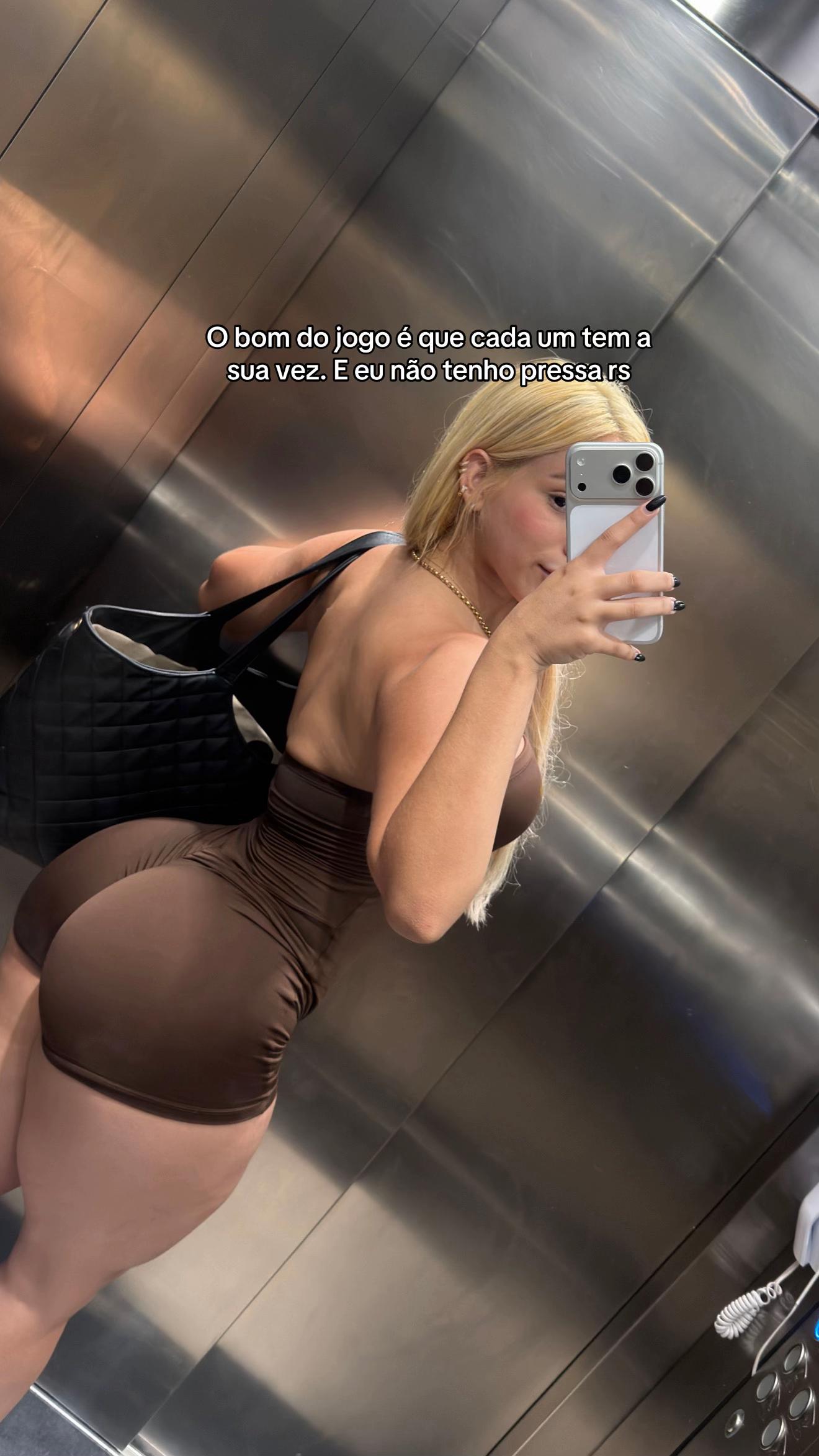 @raykasousaa