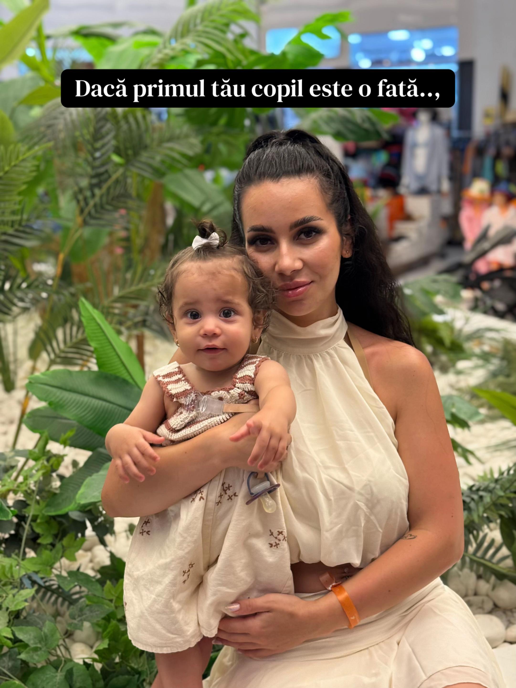 @Diana Maria
