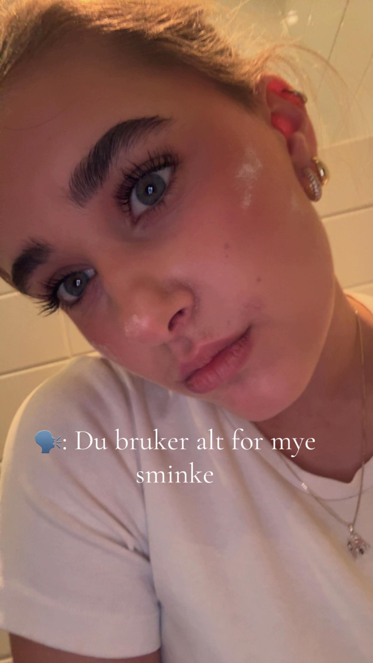 @🦢Mari Solberg🦢