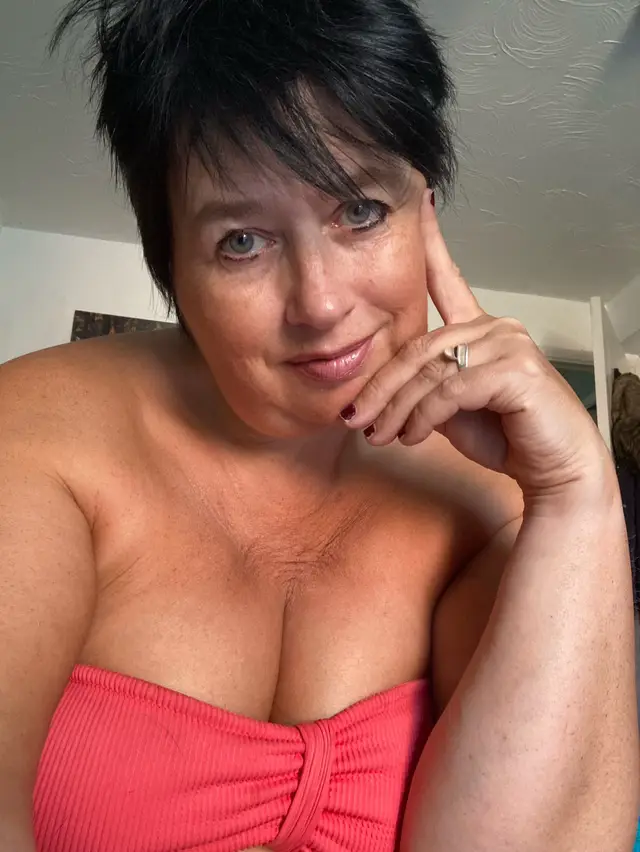 @Viennstok