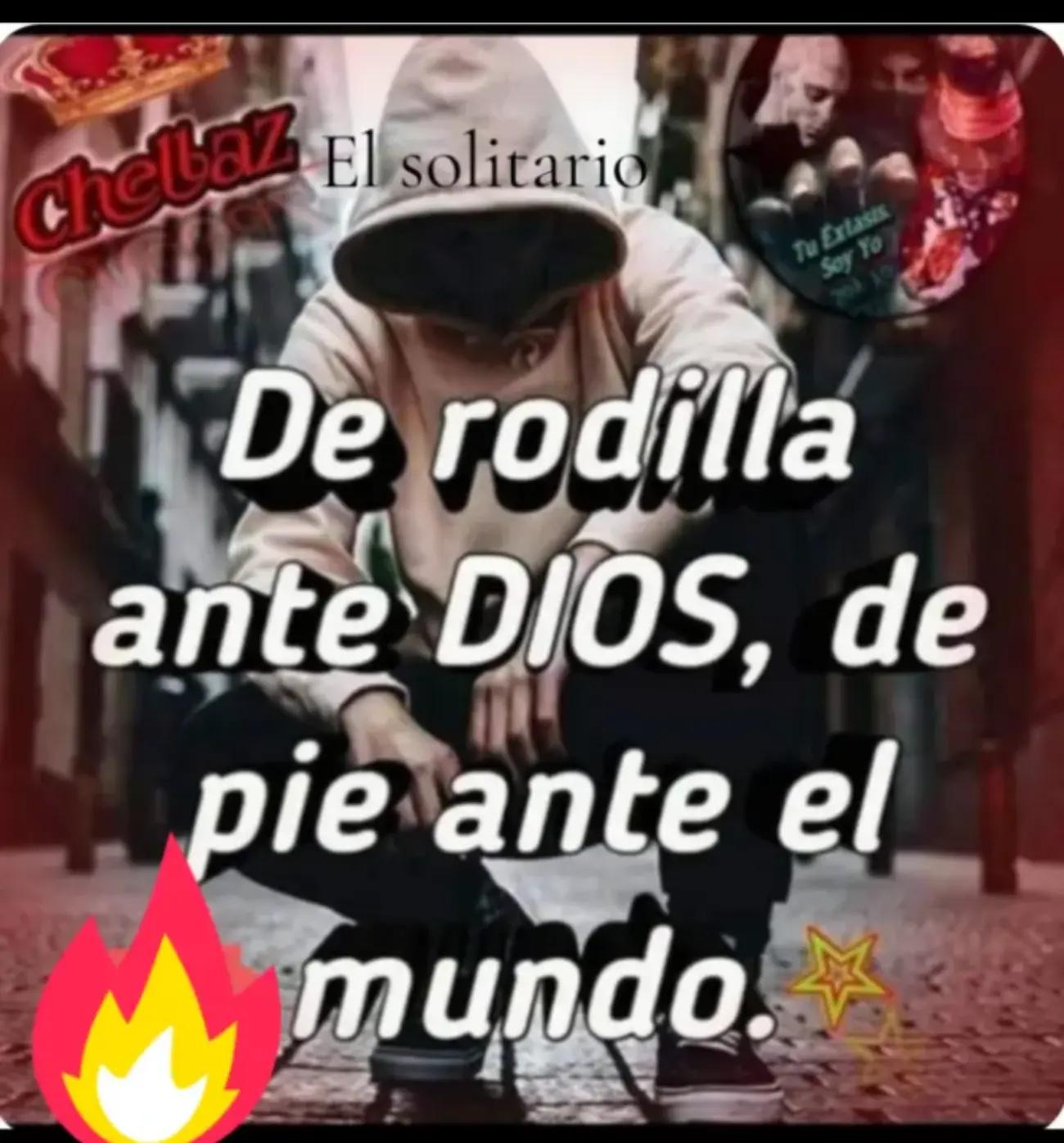 @la caja negra 113