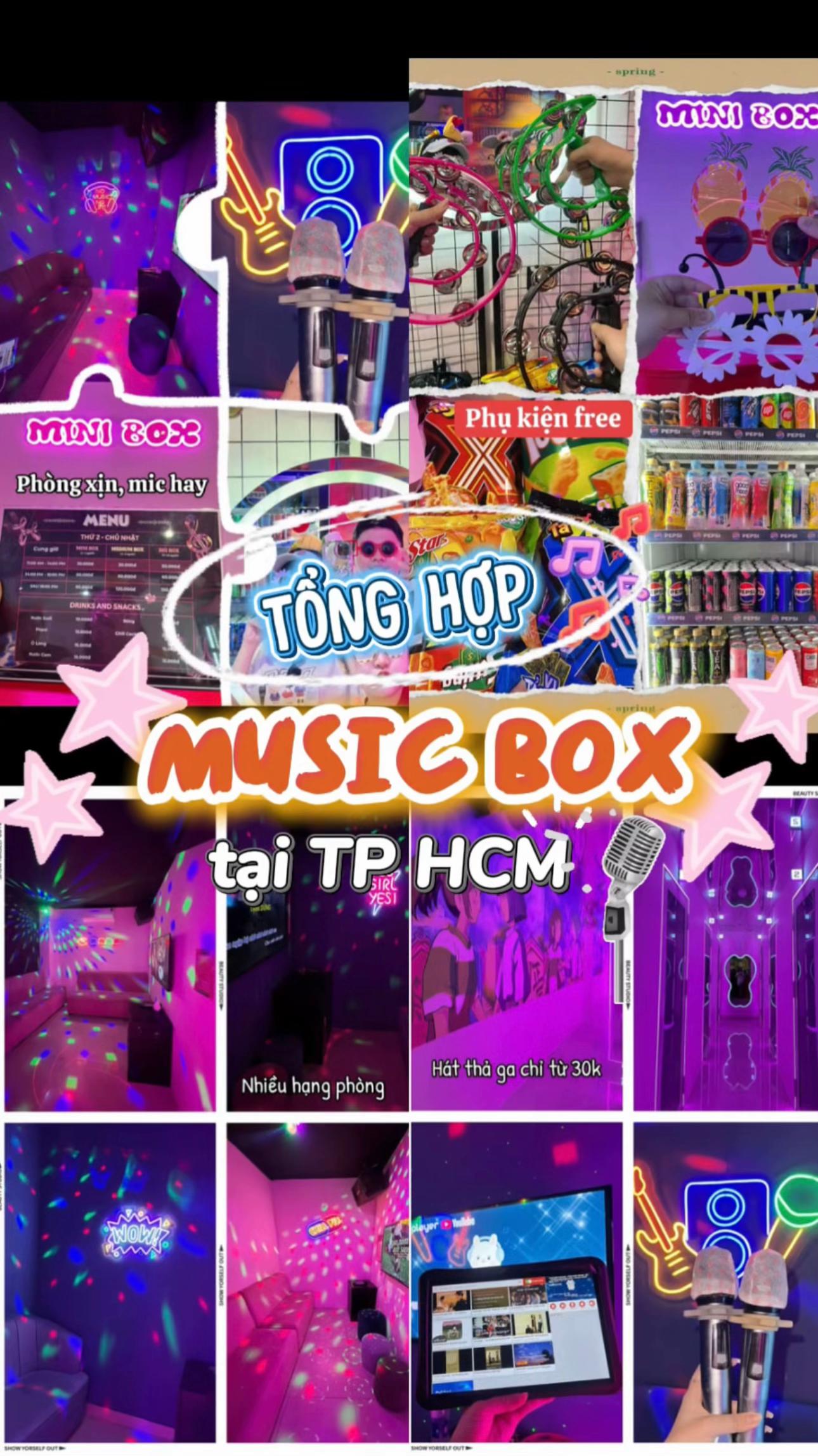 @Trực Xong Đi Đâu 🩺ྀི