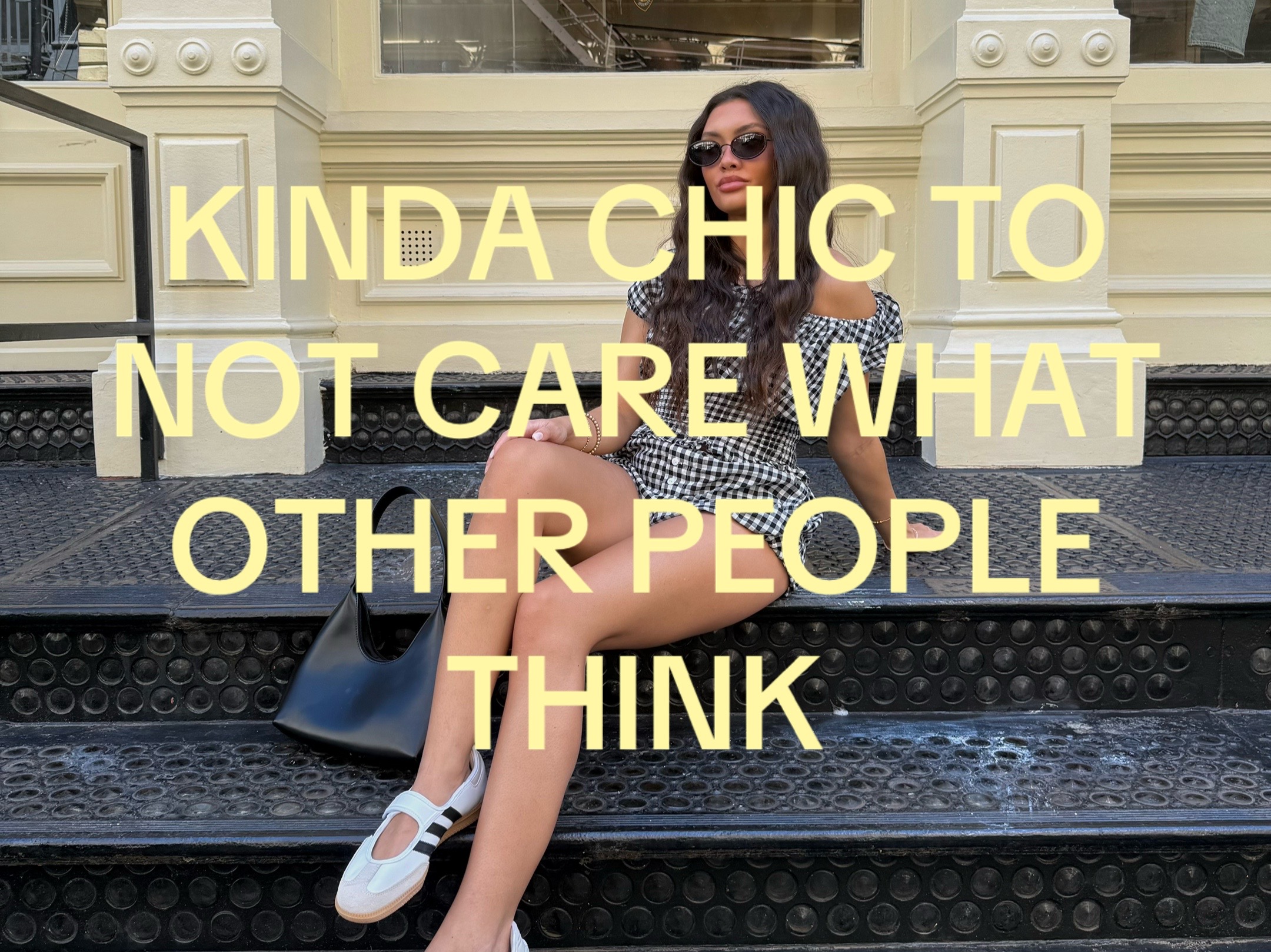 @KENDALL ౨ৎ