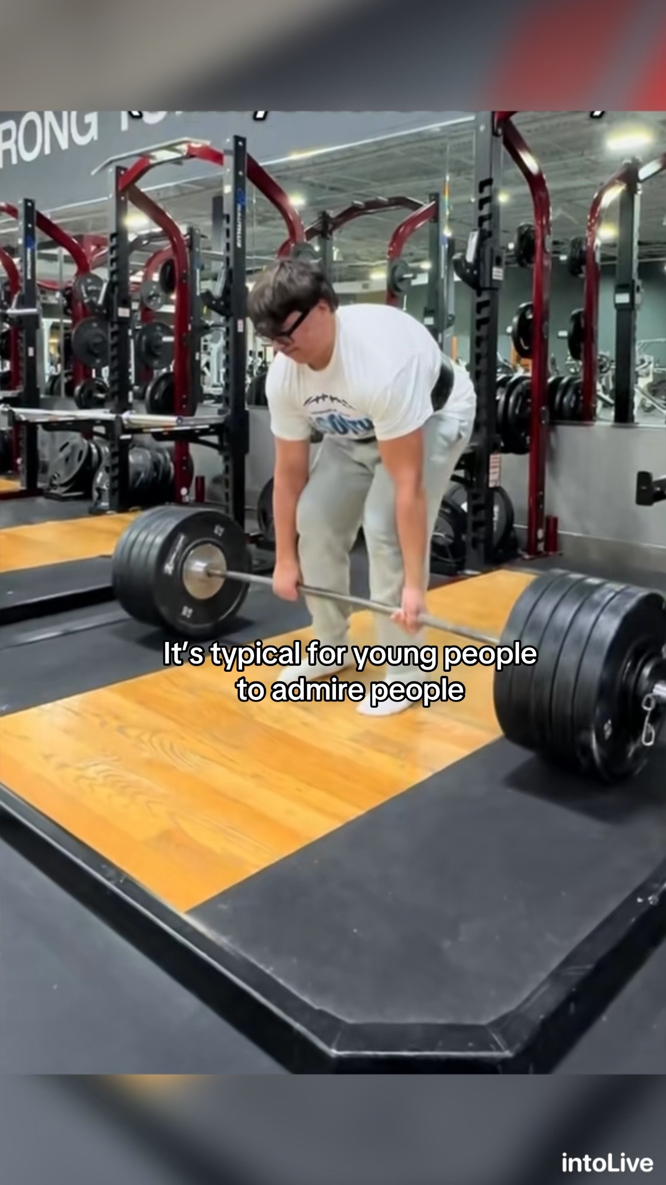 @Nathan Kolakowski