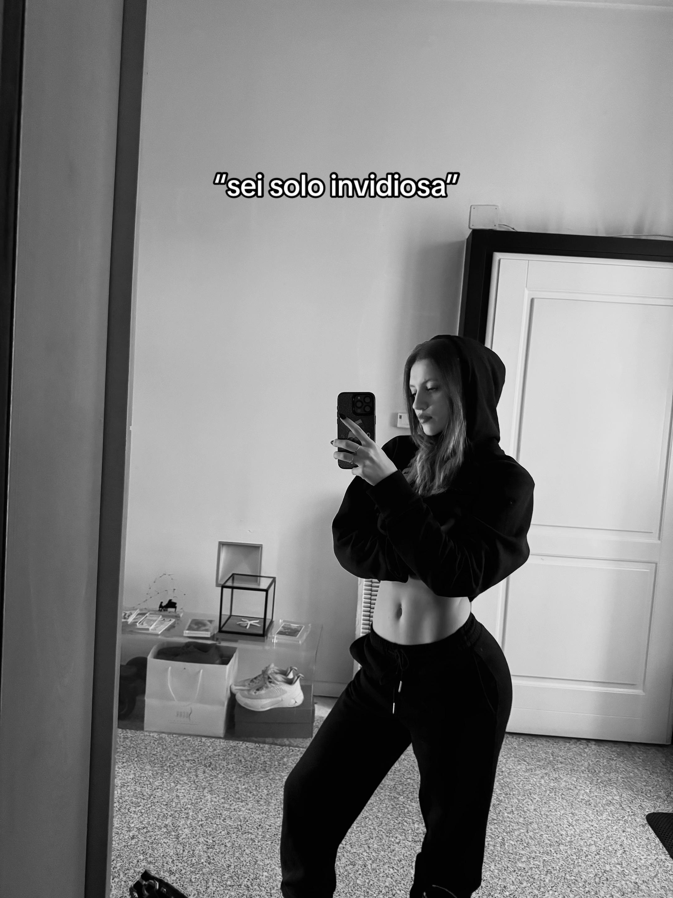 @sof🦧
